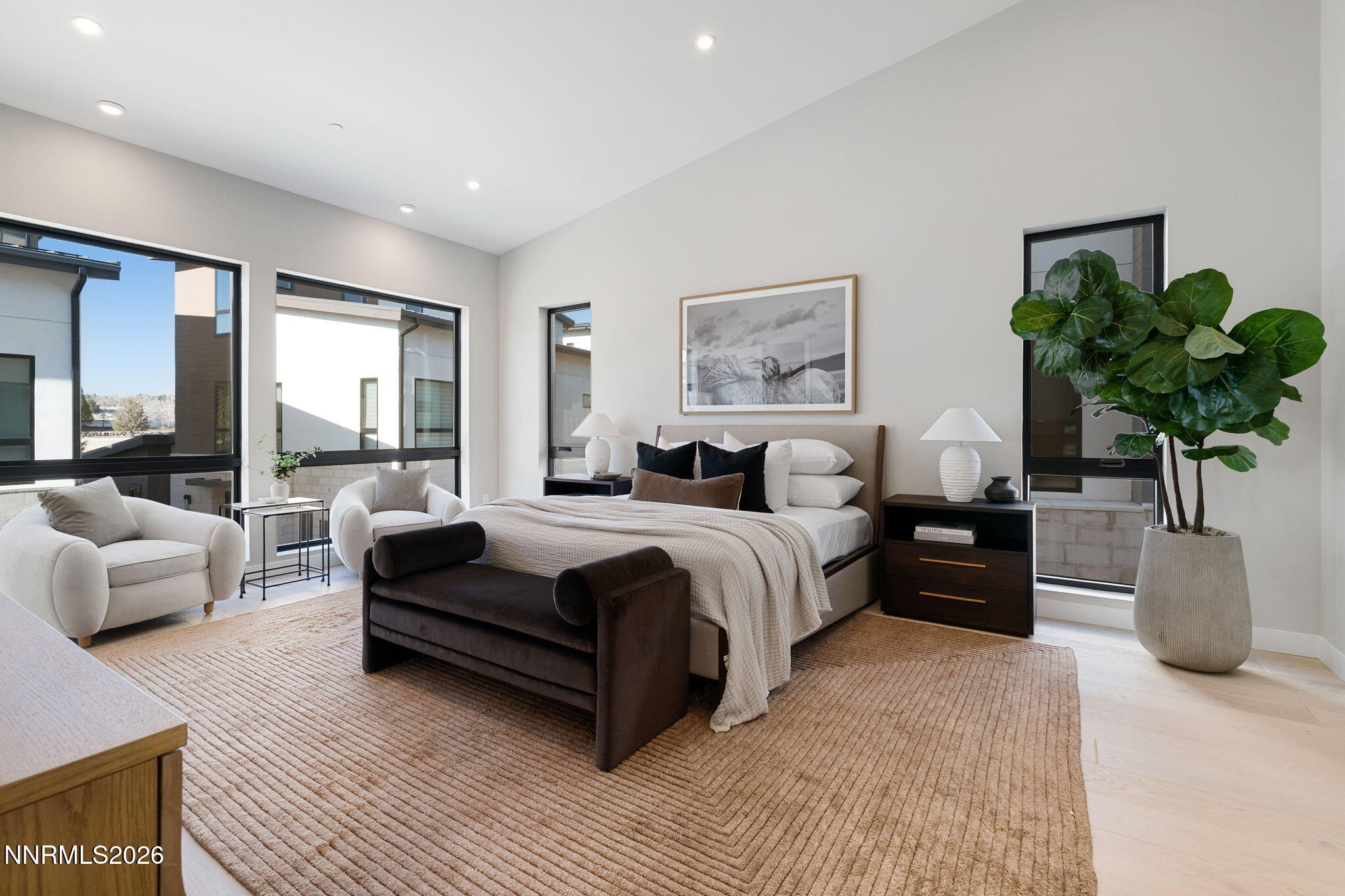 22-web-or-mls-42 Campolina St 25-23