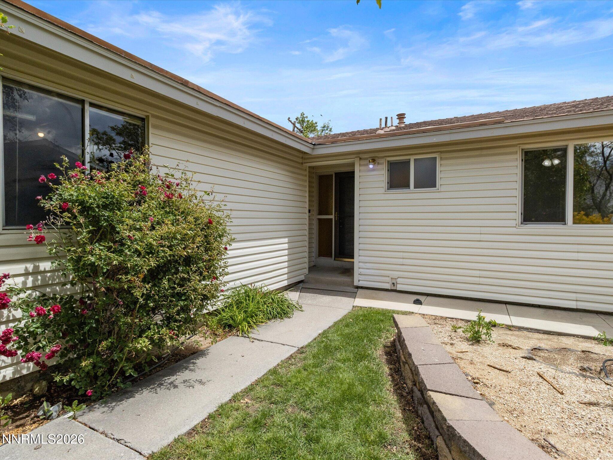 640 Nancy Circle