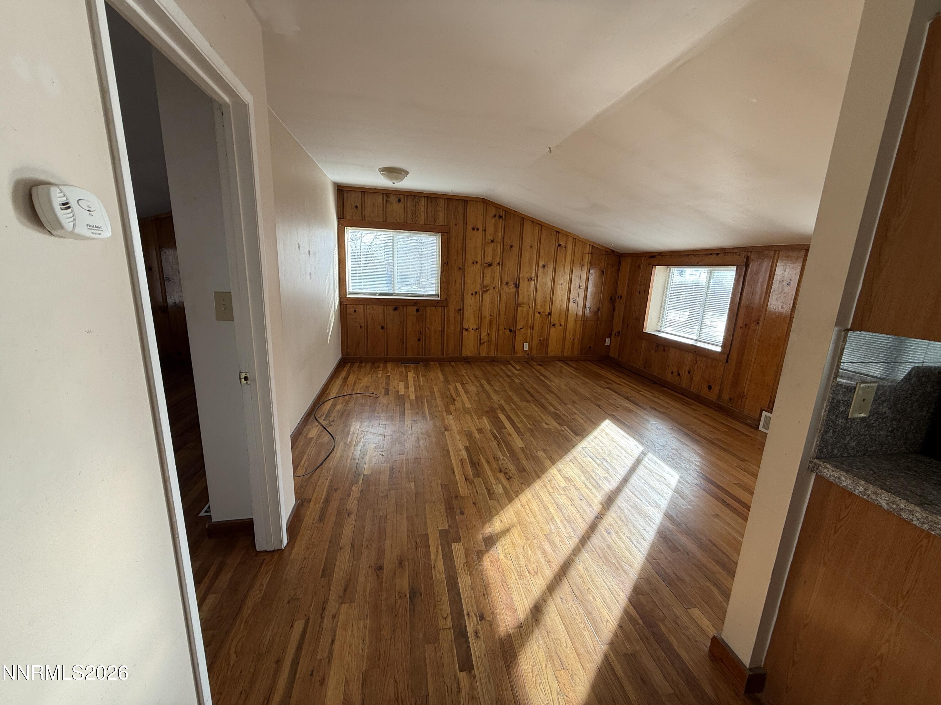 1610 N Stewart Street