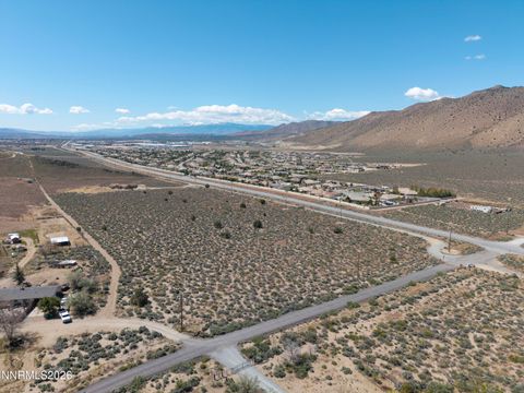 MLS: 260005306