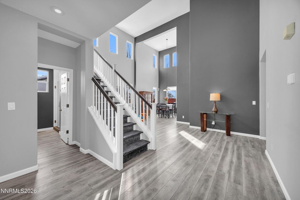 Photo of 2633 Red Bird Drive, Reno, NV 89523 (MLS # 260002087)