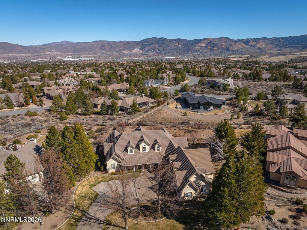 Photo of 630 Oxbow Court, Reno, NV 89511 (MLS # 260002379)