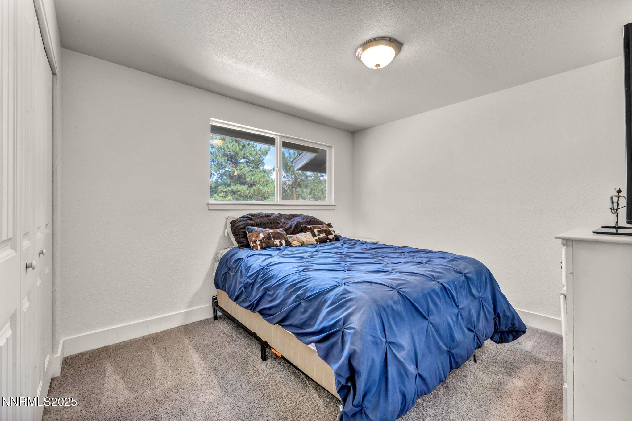 61-web-or-mls-3450-deer-foot-ln