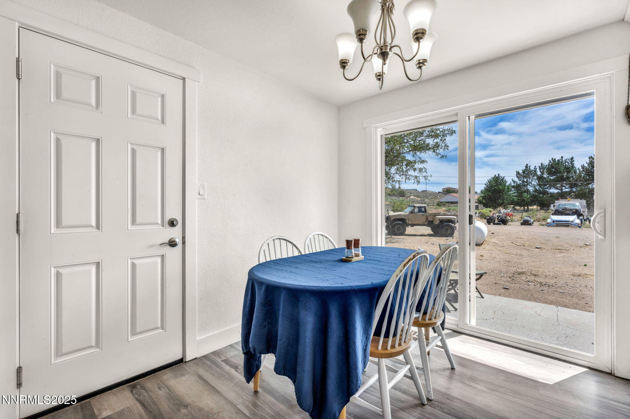 48-web-or-mls-3450-deer-foot-ln