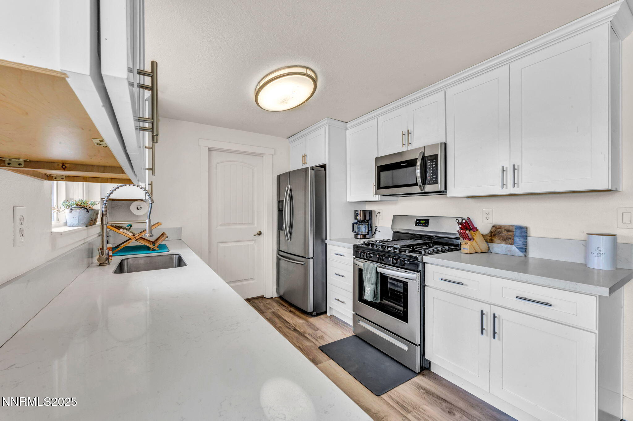 51-web-or-mls-3450-deer-foot-ln