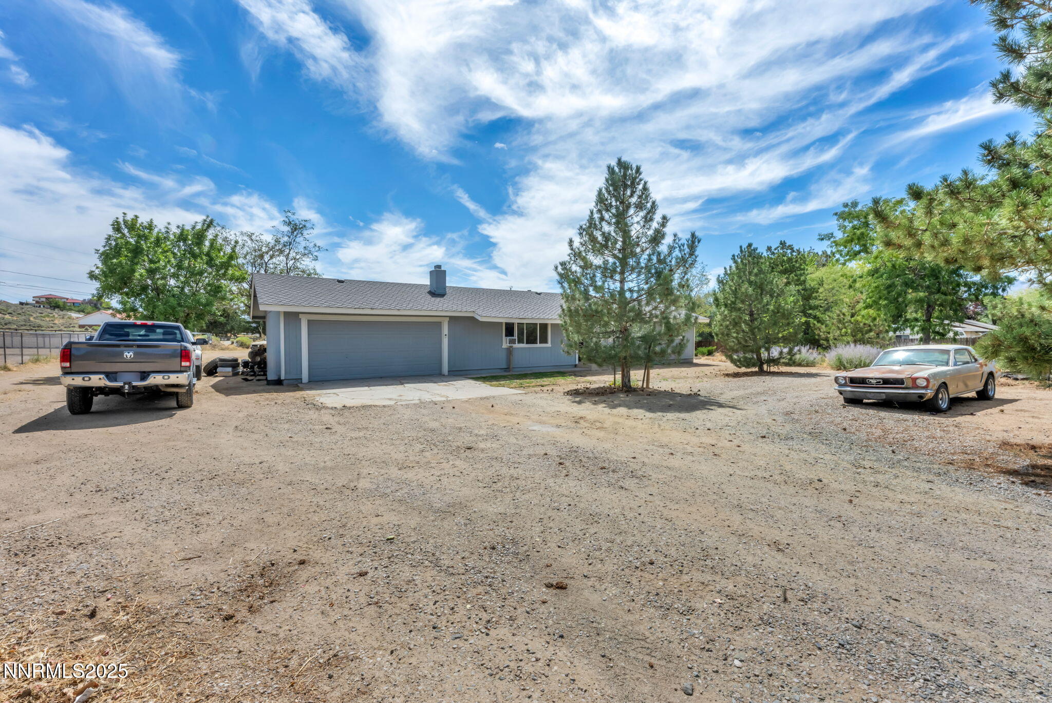 5-web-or-mls-3450-deer-foot-ln