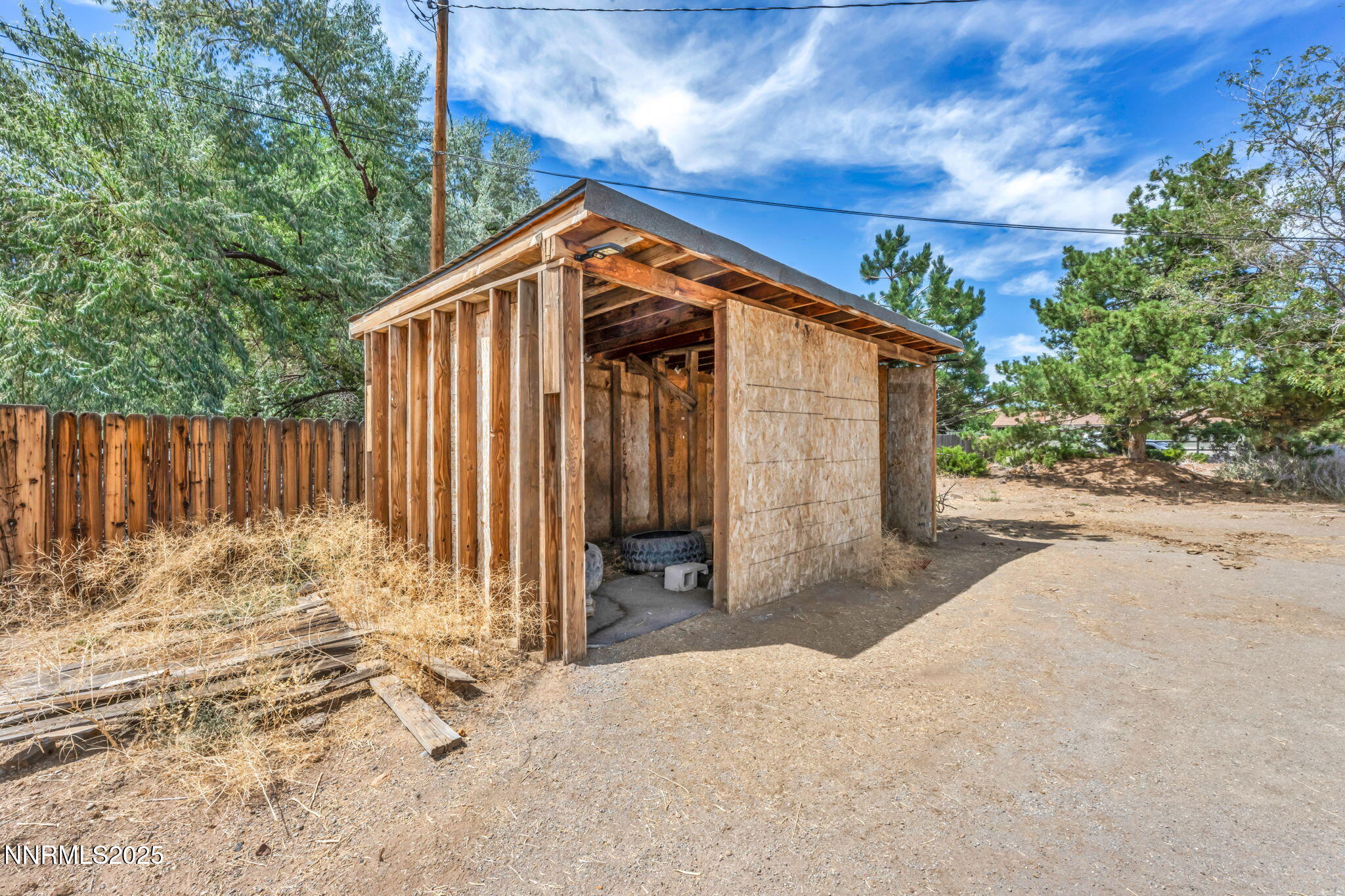 26-web-or-mls-3450-deer-foot-ln