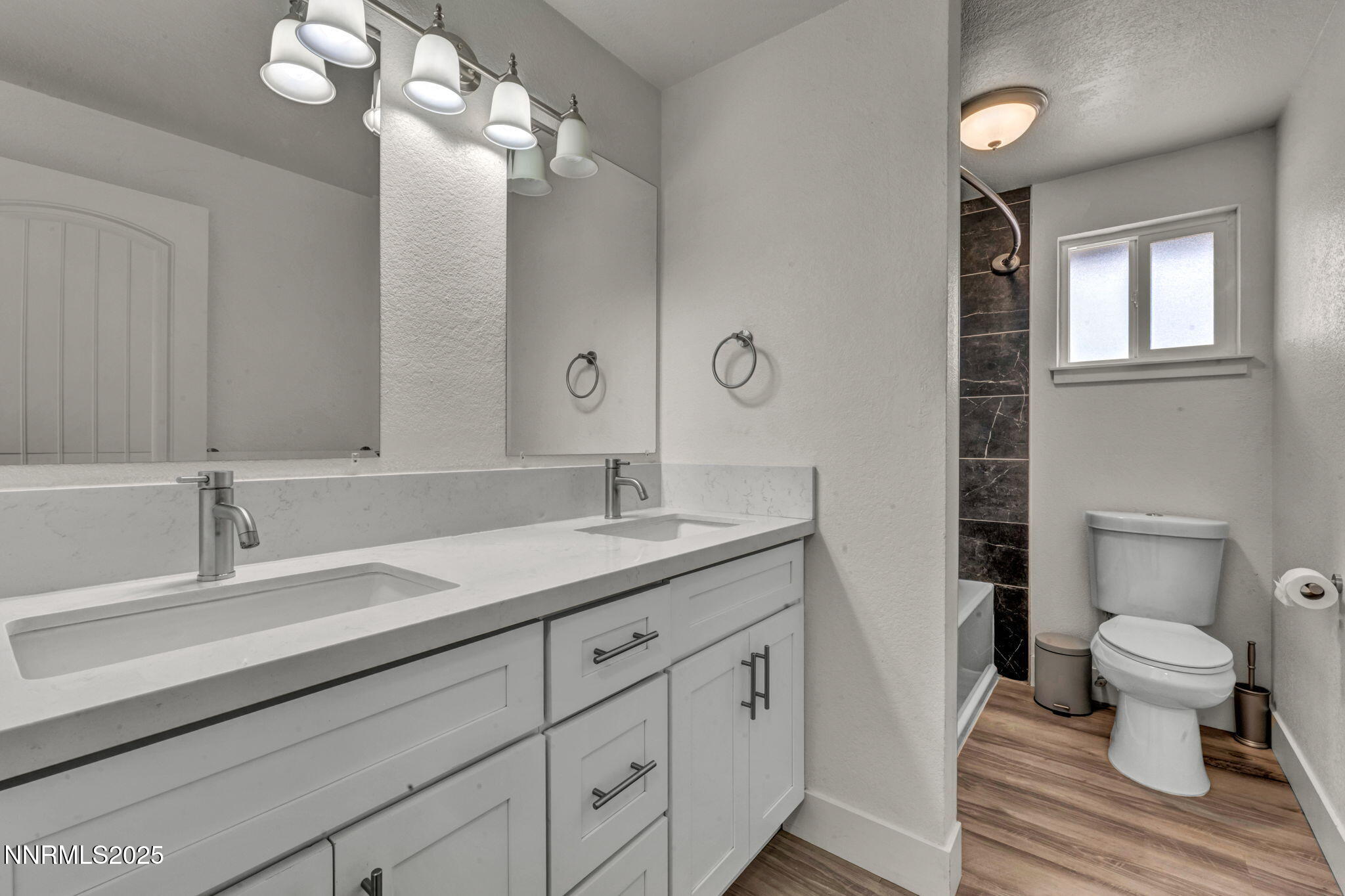 59-web-or-mls-3450-deer-foot-ln