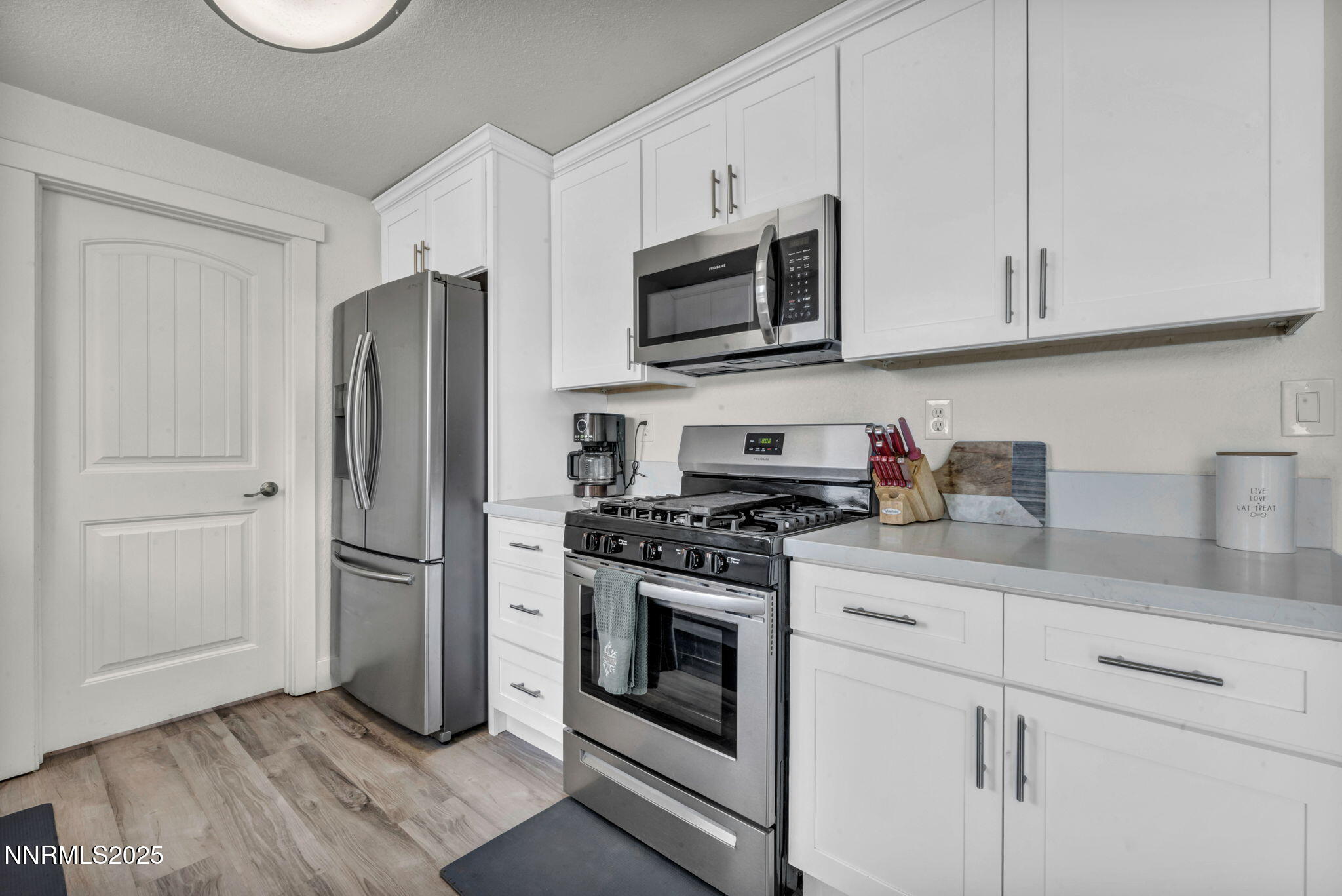 54-web-or-mls-3450-deer-foot-ln