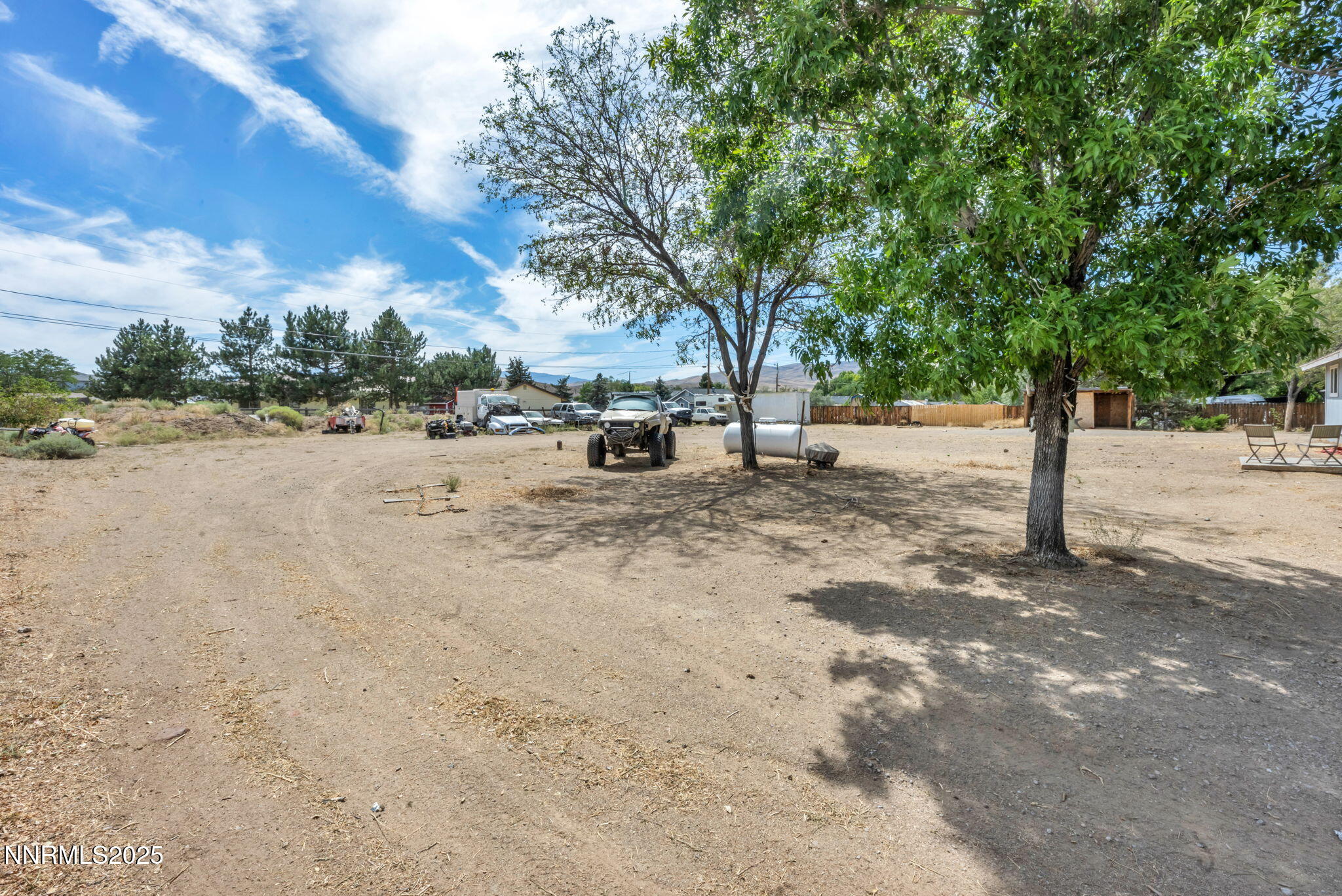 18-web-or-mls-3450-deer-foot-ln