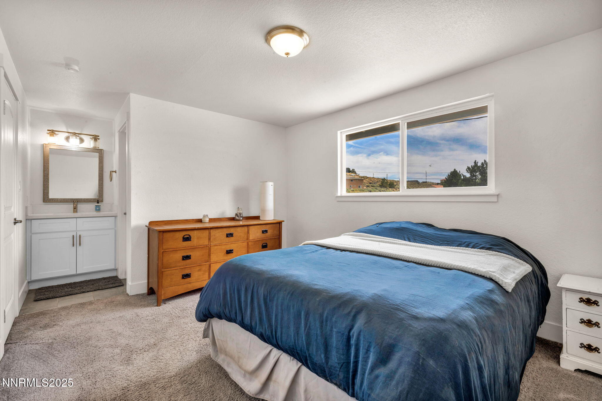 66-web-or-mls-3450-deer-foot-ln