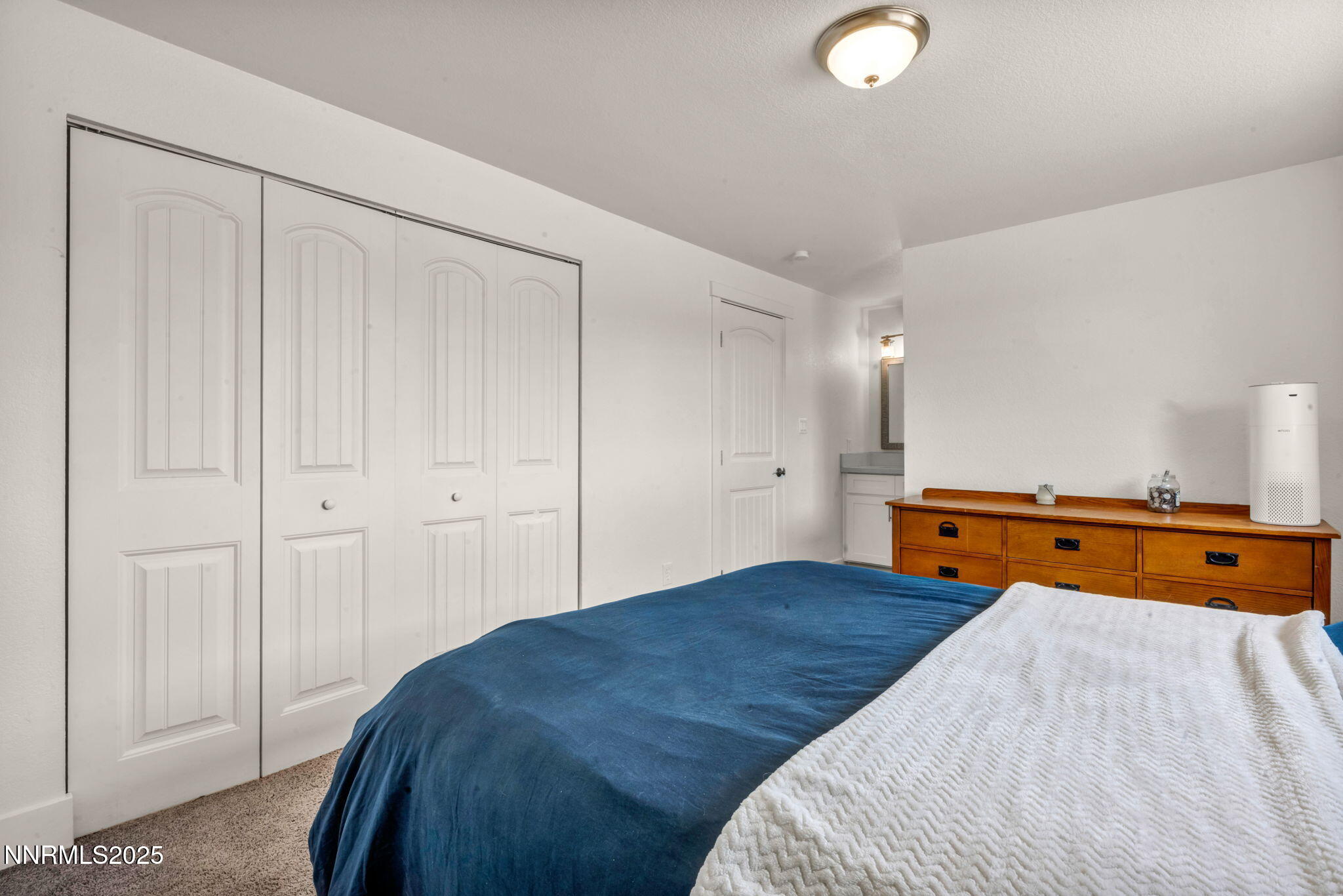 67-web-or-mls-3450-deer-foot-ln