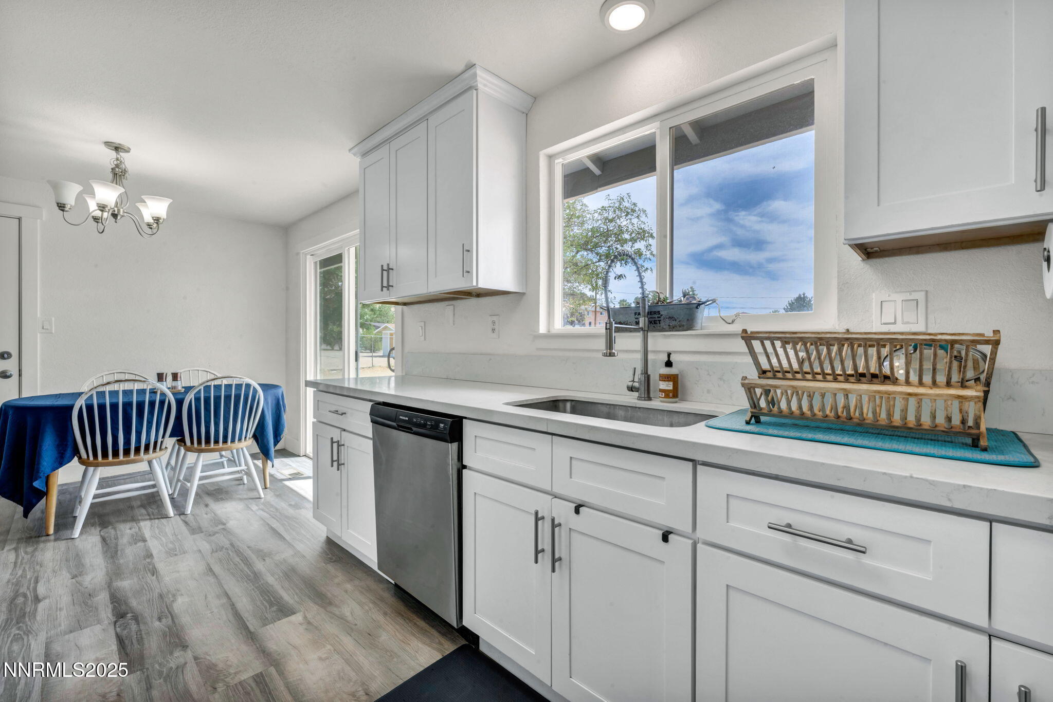 56-web-or-mls-3450-deer-foot-ln