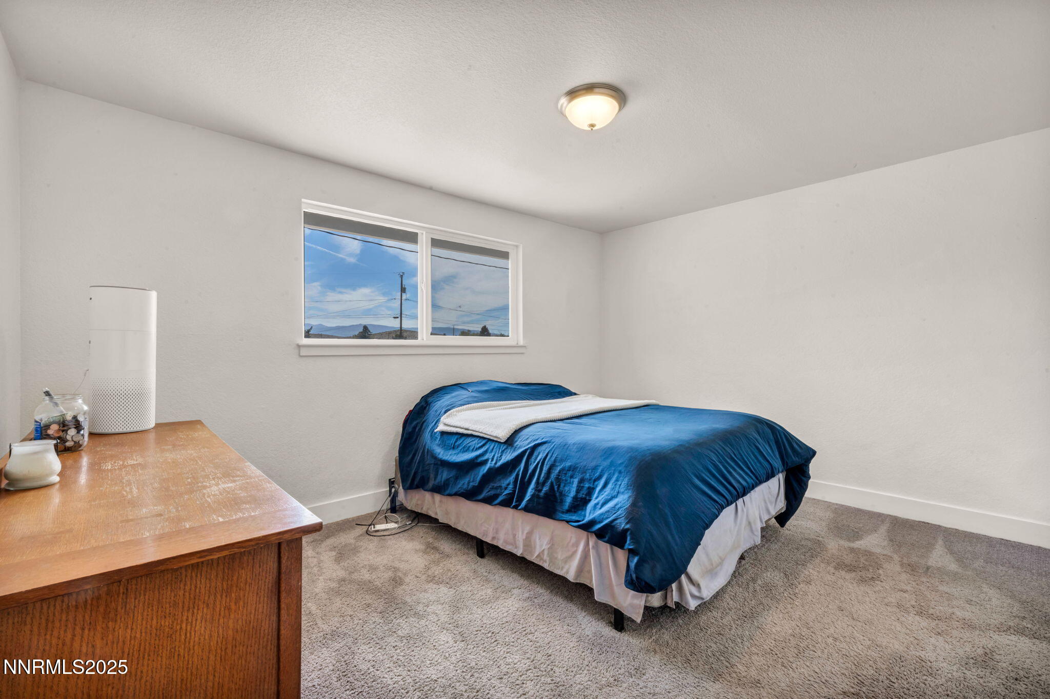 65-web-or-mls-3450-deer-foot-ln