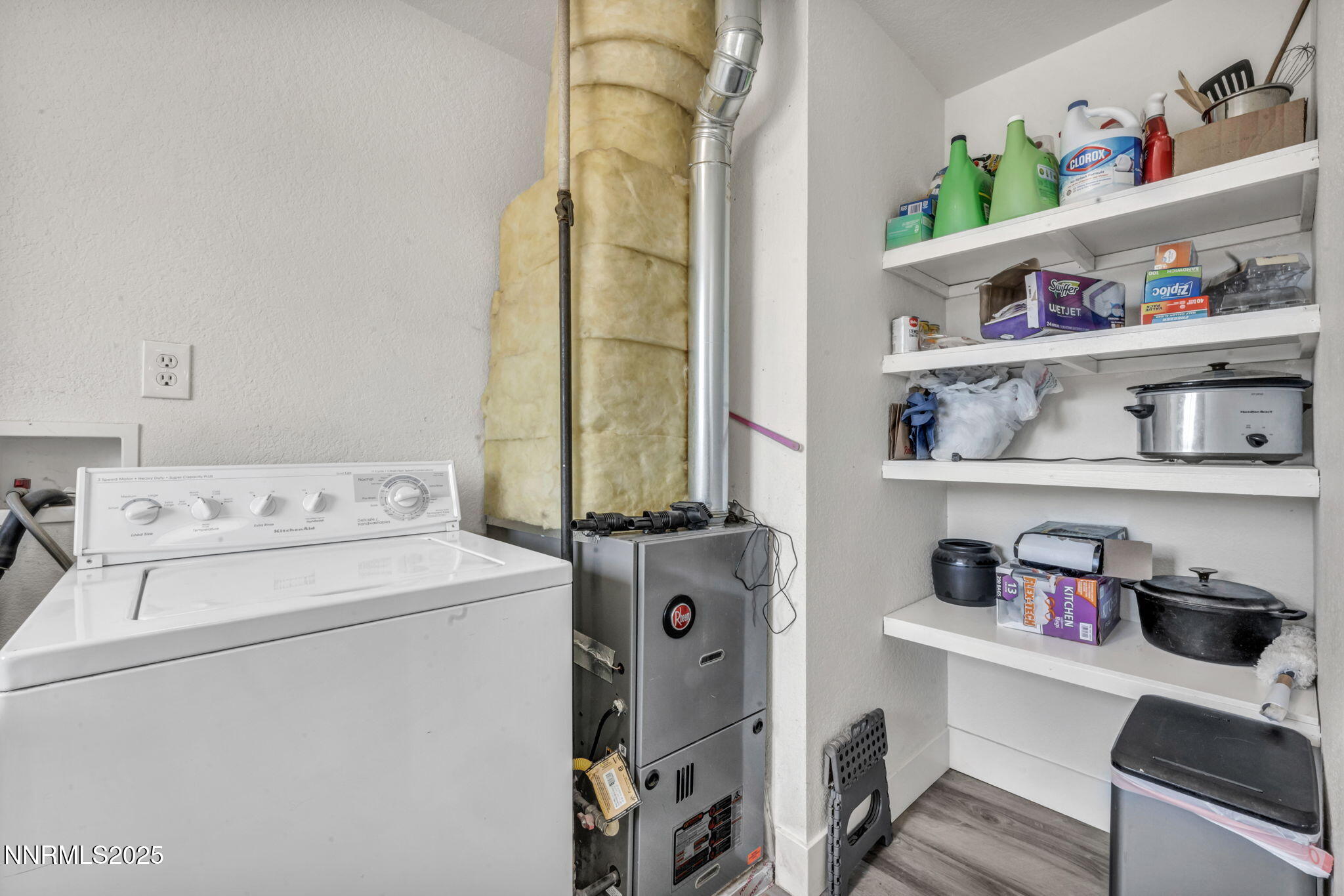 57-web-or-mls-3450-deer-foot-ln