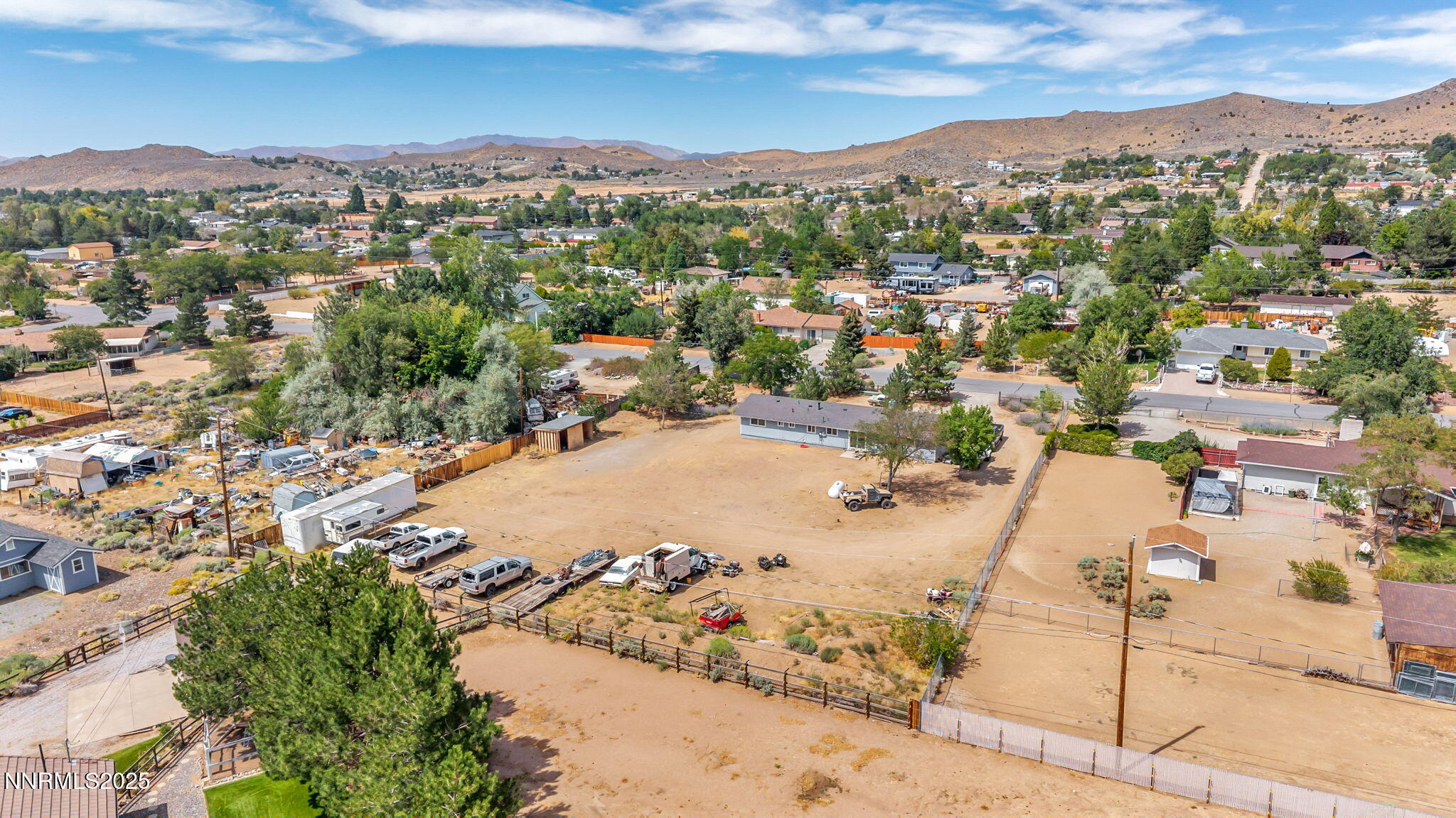 36-web-or-mls-3450-deer-foot-ln