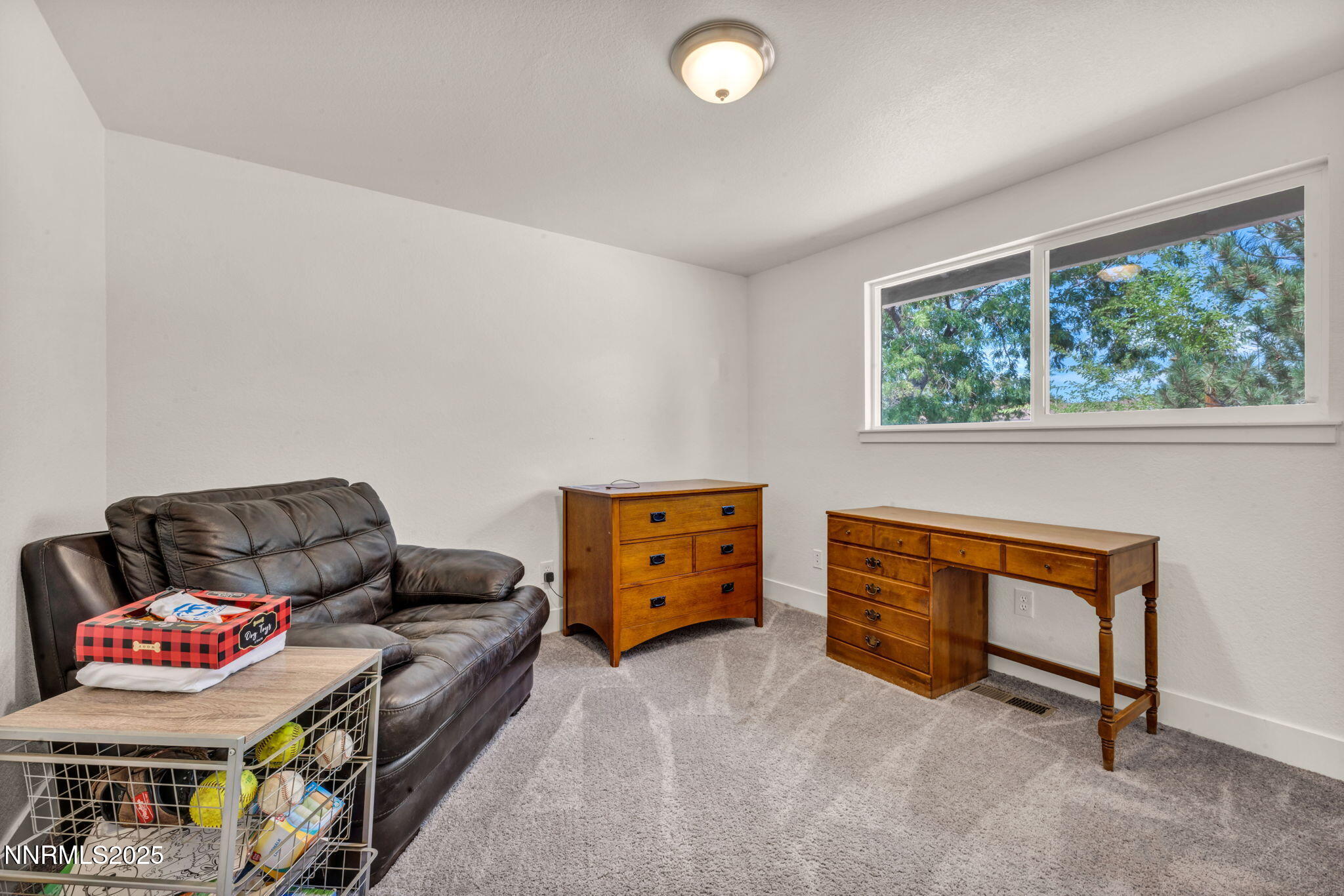 63-web-or-mls-3450-deer-foot-ln