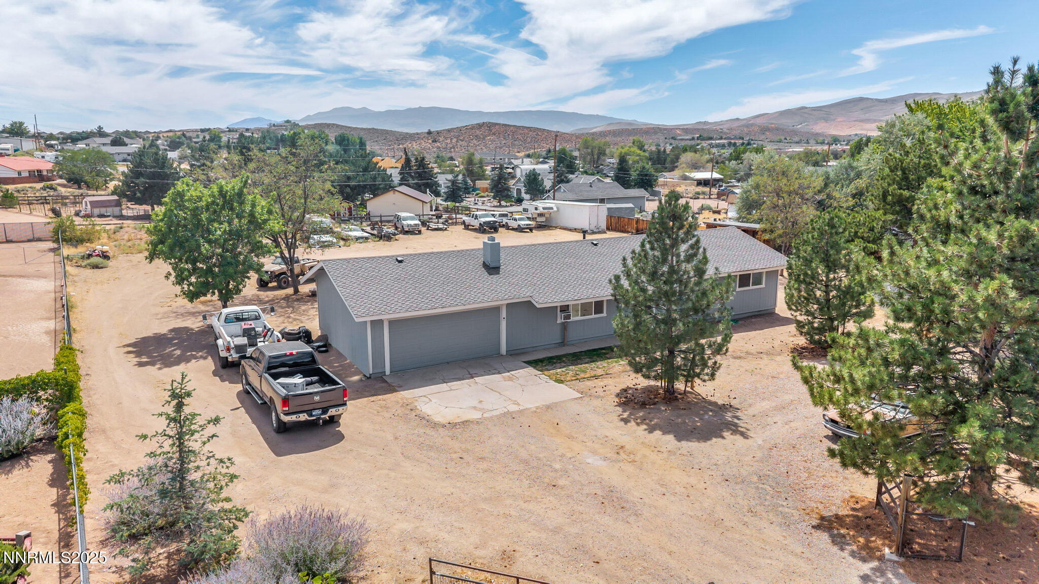 33-web-or-mls-3450-deer-foot-ln