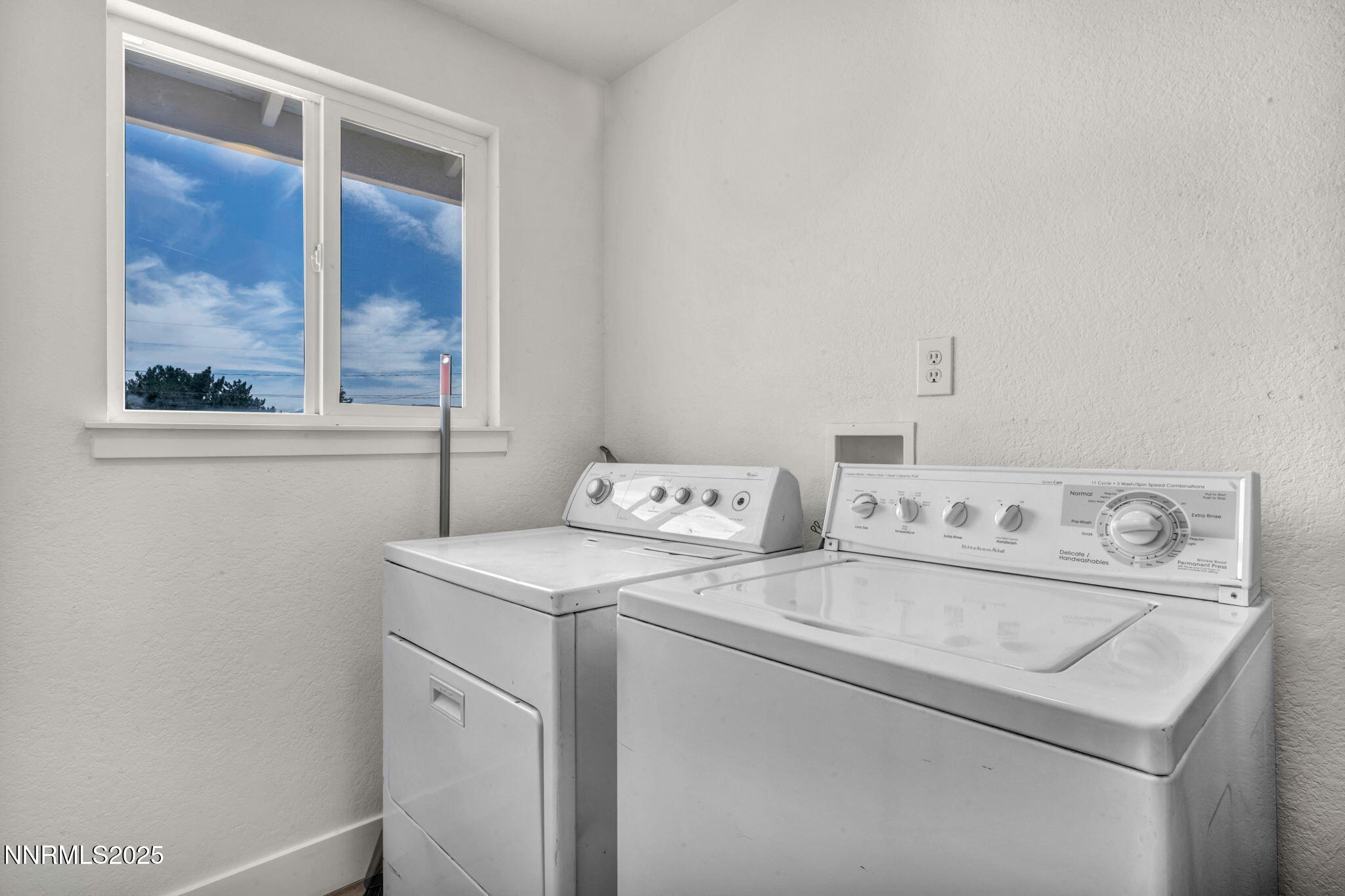 58-web-or-mls-3450-deer-foot-ln