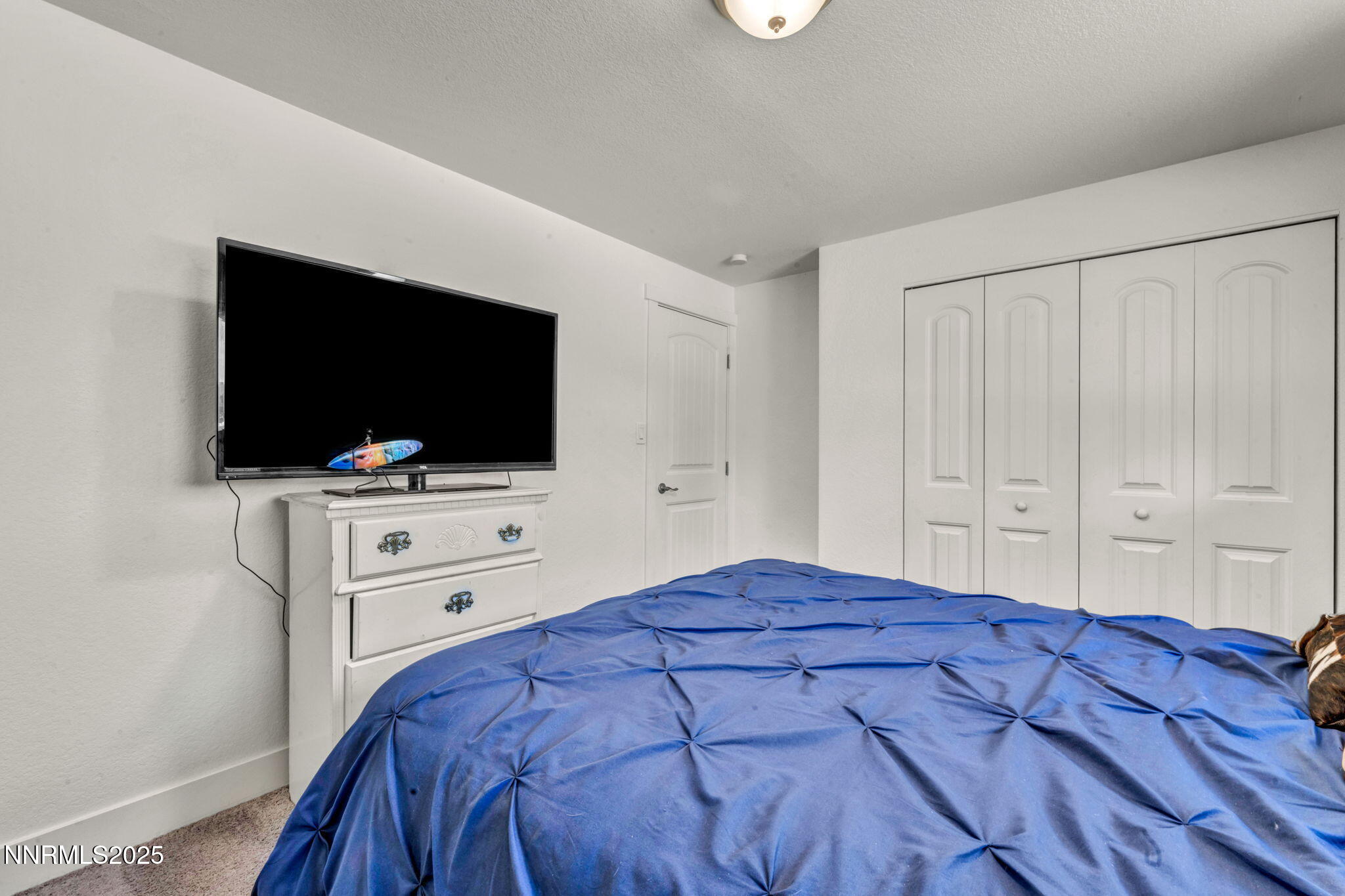 62-web-or-mls-3450-deer-foot-ln