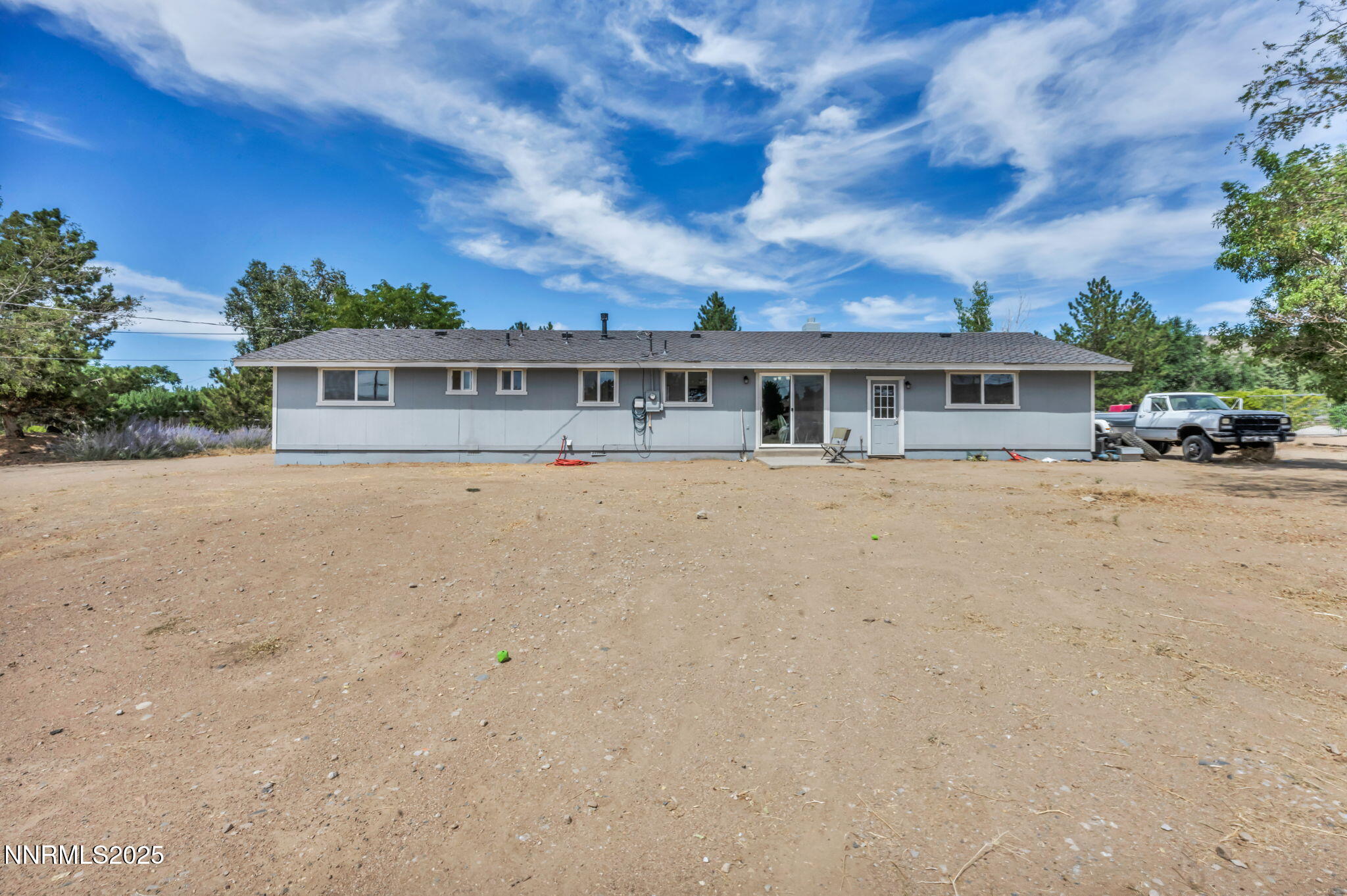 11-web-or-mls-3450-deer-foot-ln