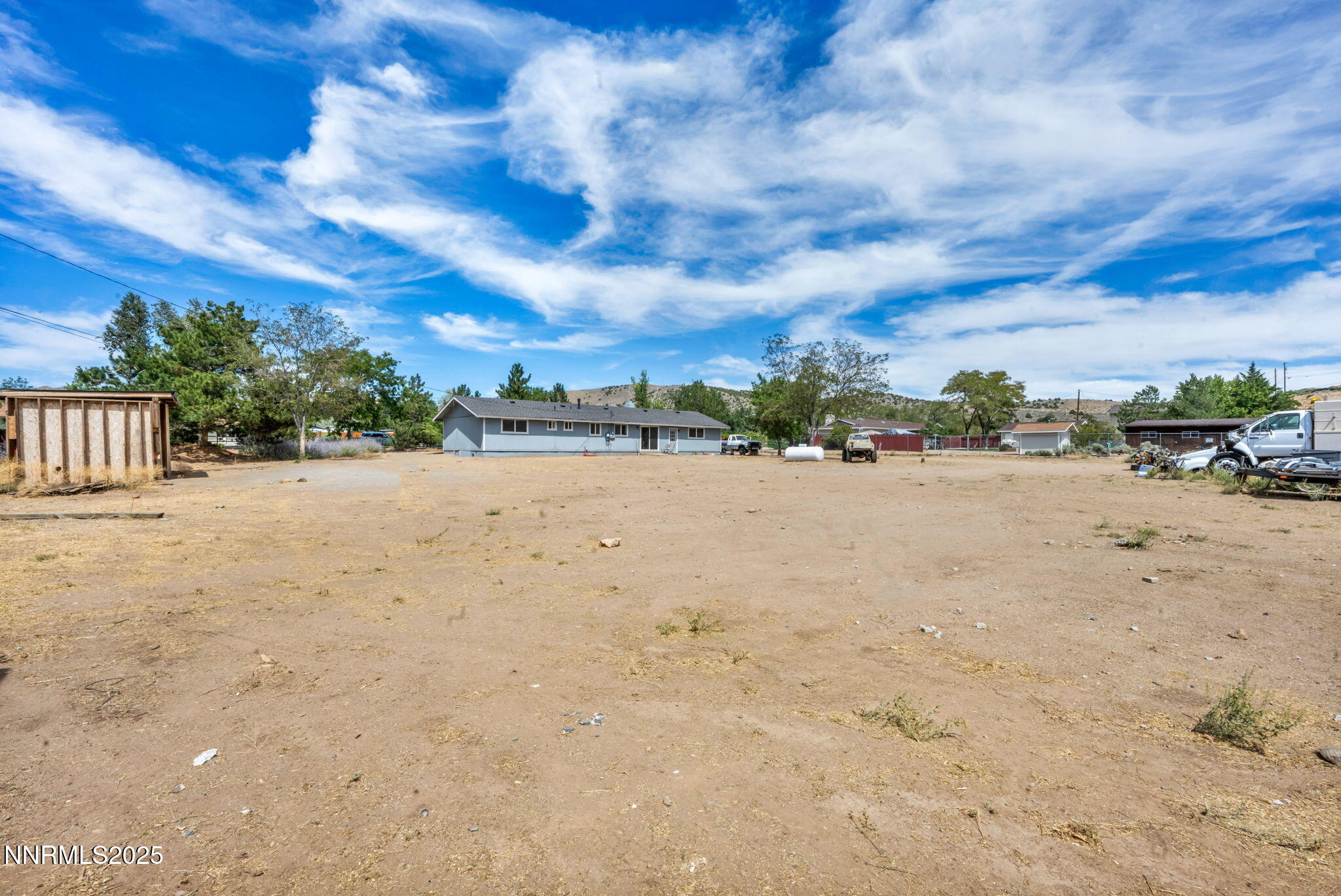 23-web-or-mls-3450-deer-foot-ln