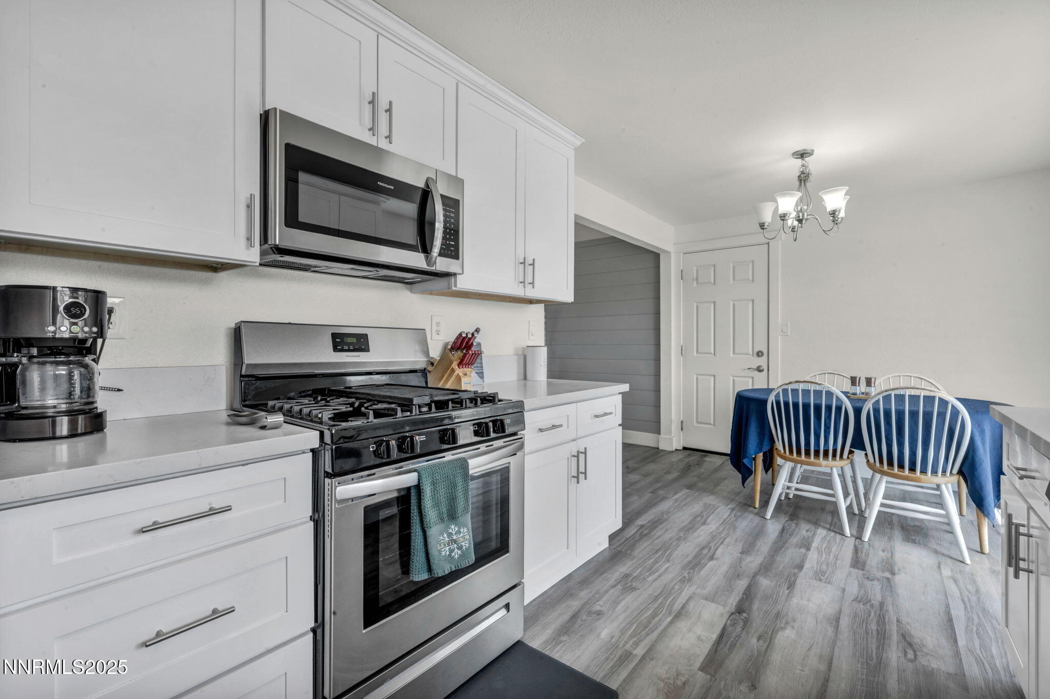 55-web-or-mls-3450-deer-foot-ln