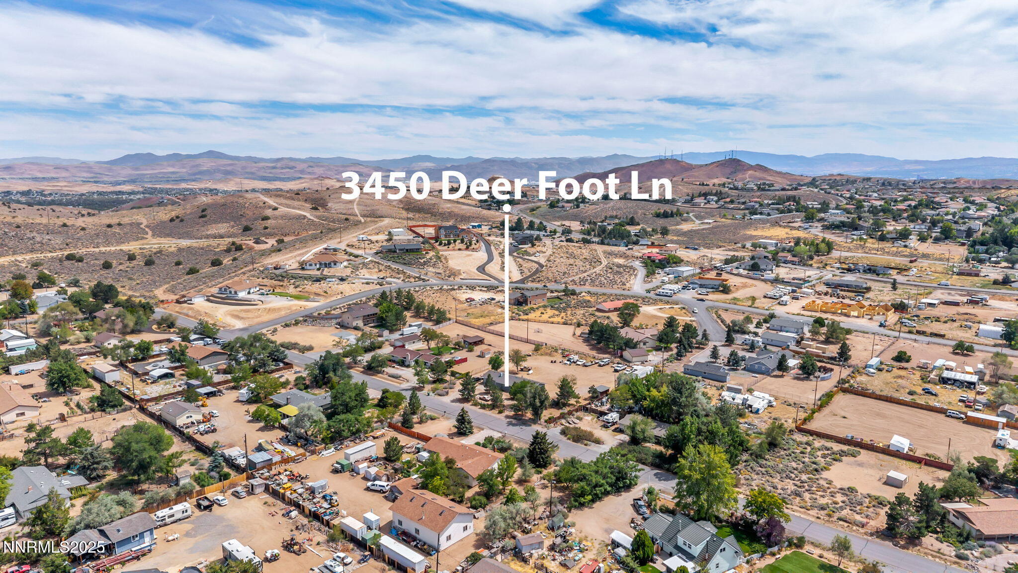 39-web-or-mls-3450-deer-foot-ln