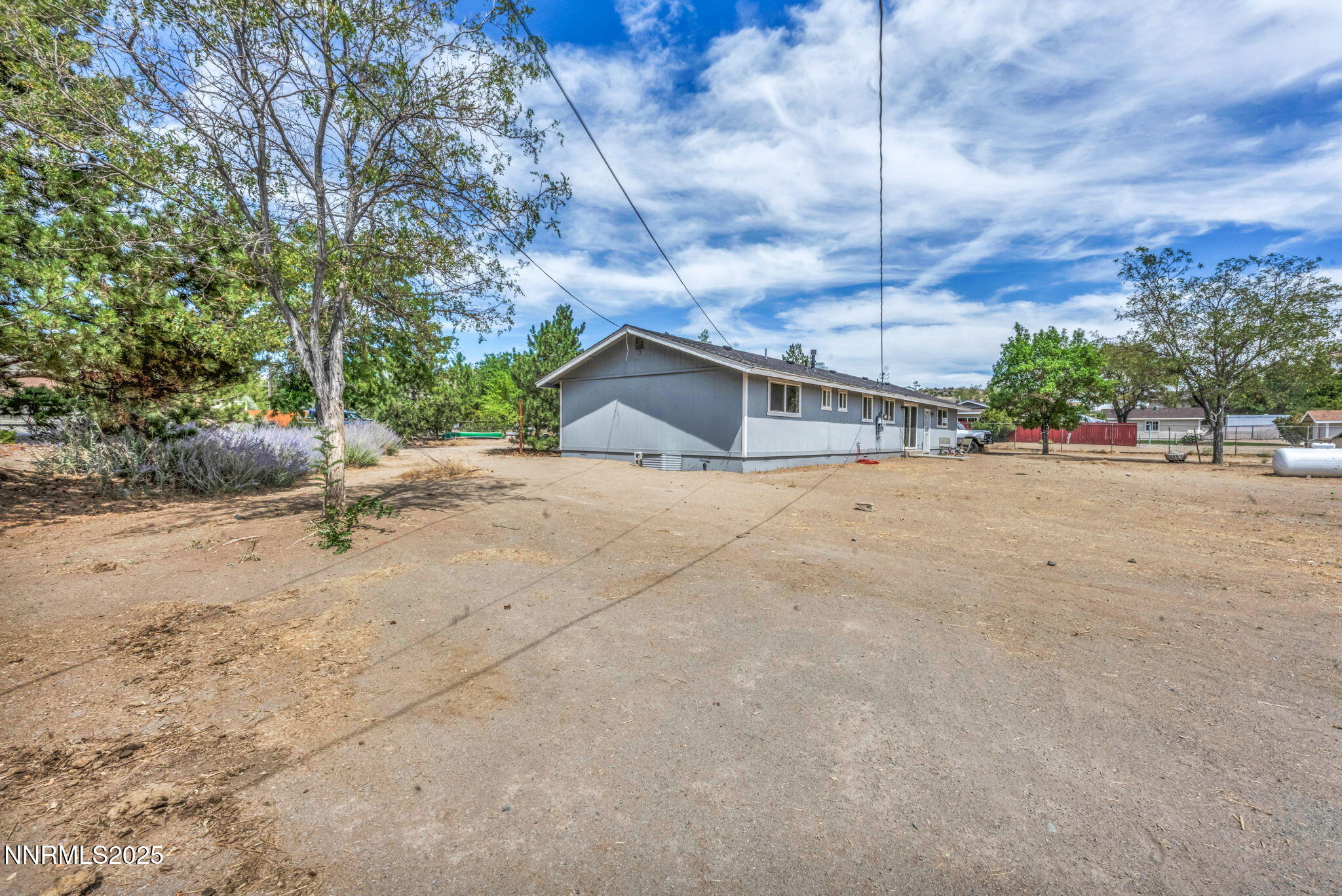 28-web-or-mls-3450-deer-foot-ln