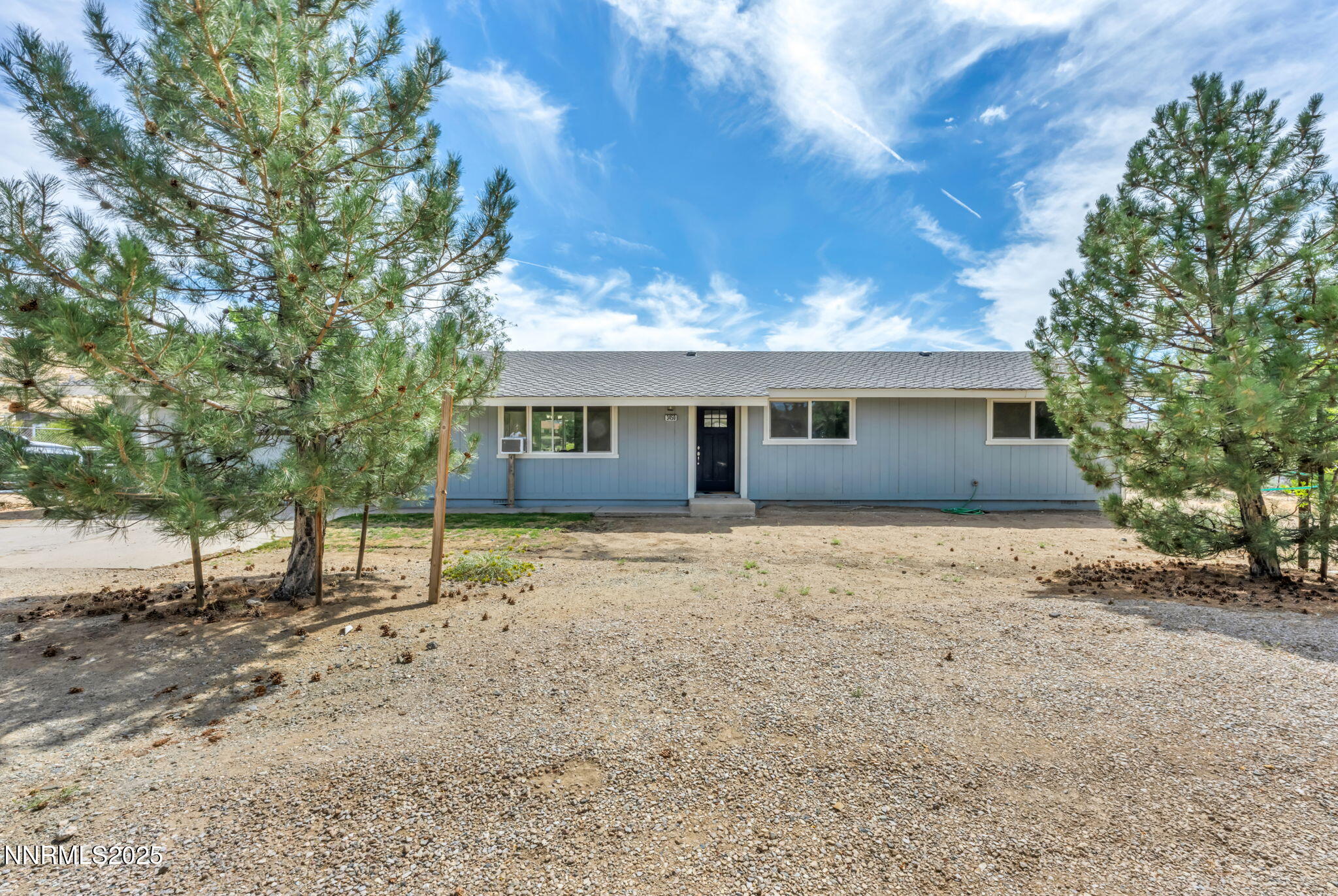 1-web-or-mls-3450-deer-foot-ln