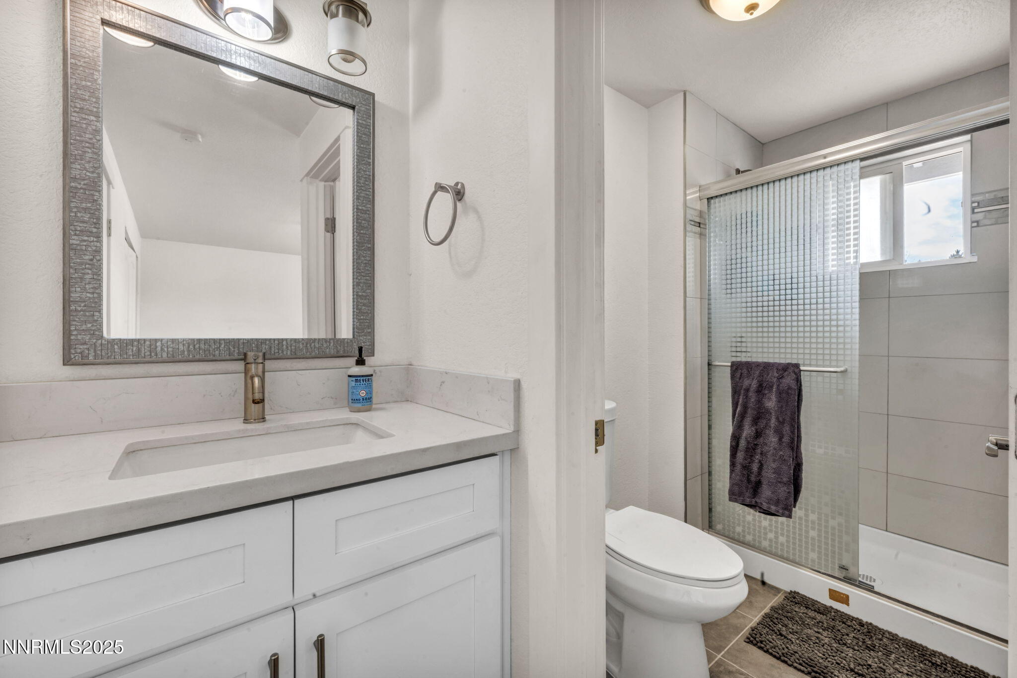 69-web-or-mls-3450-deer-foot-ln