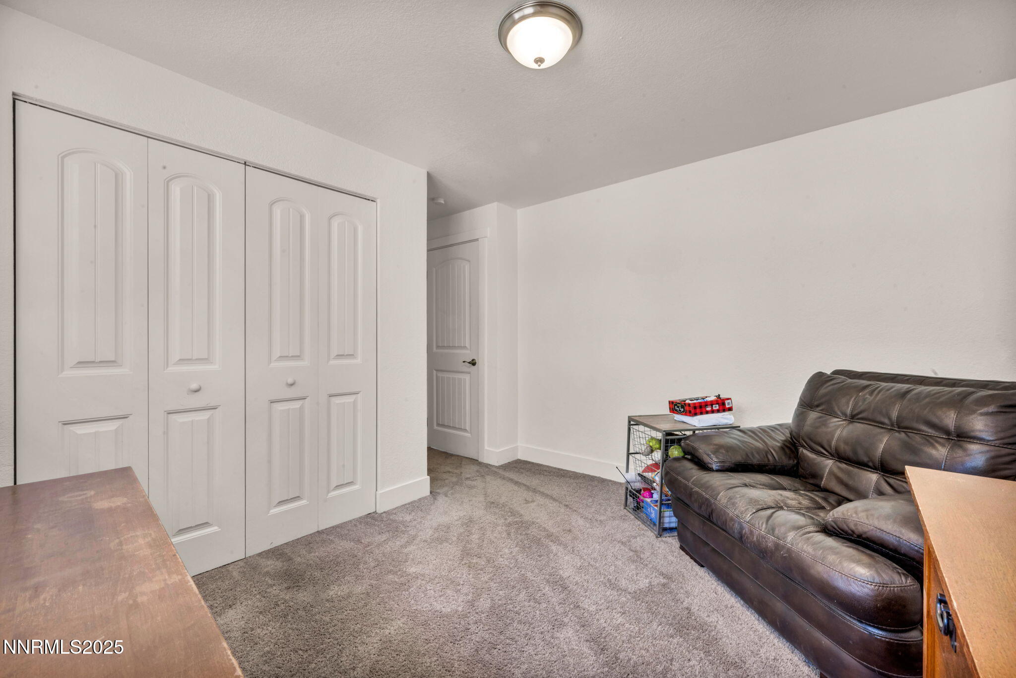 64-web-or-mls-3450-deer-foot-ln