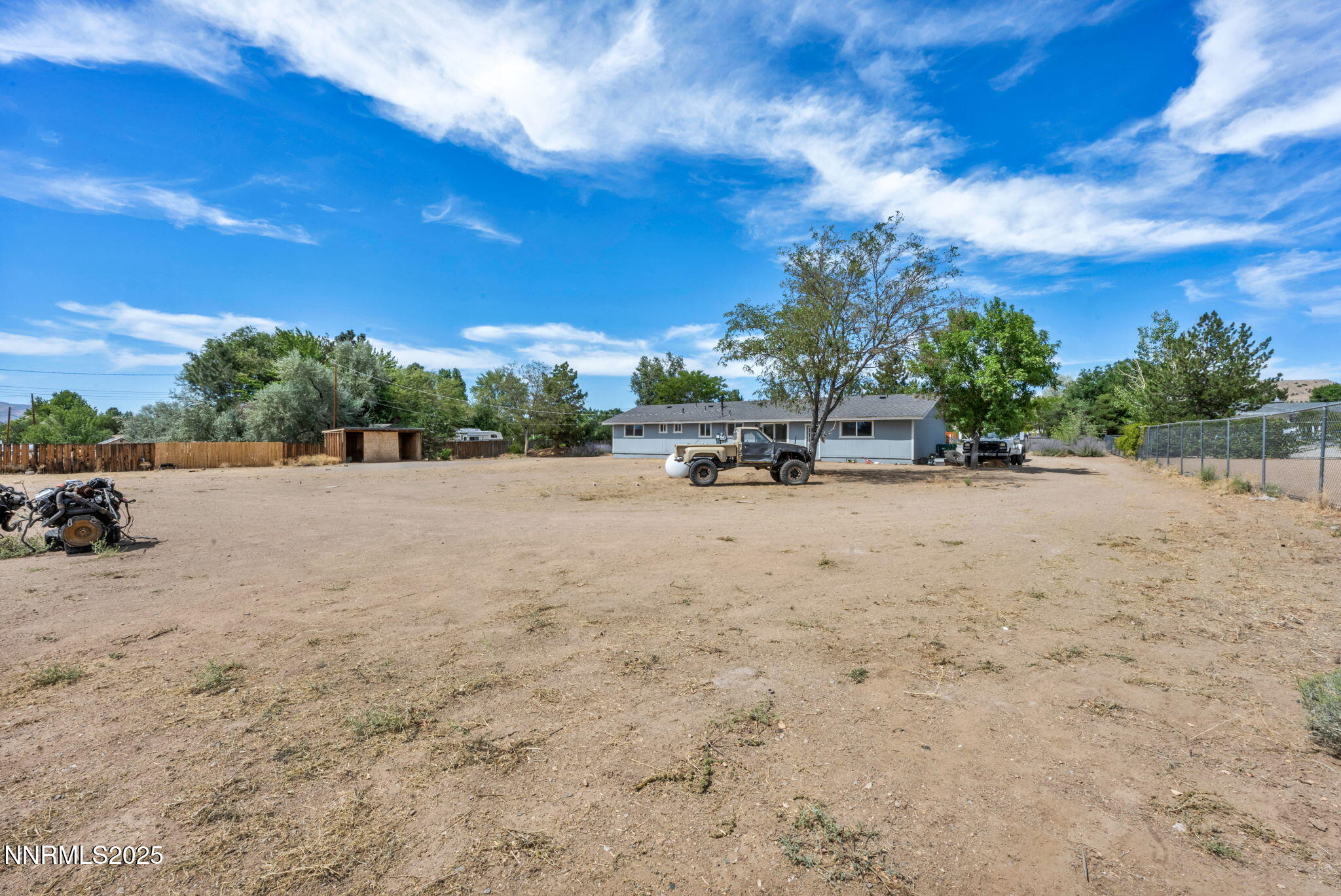 19-web-or-mls-3450-deer-foot-ln