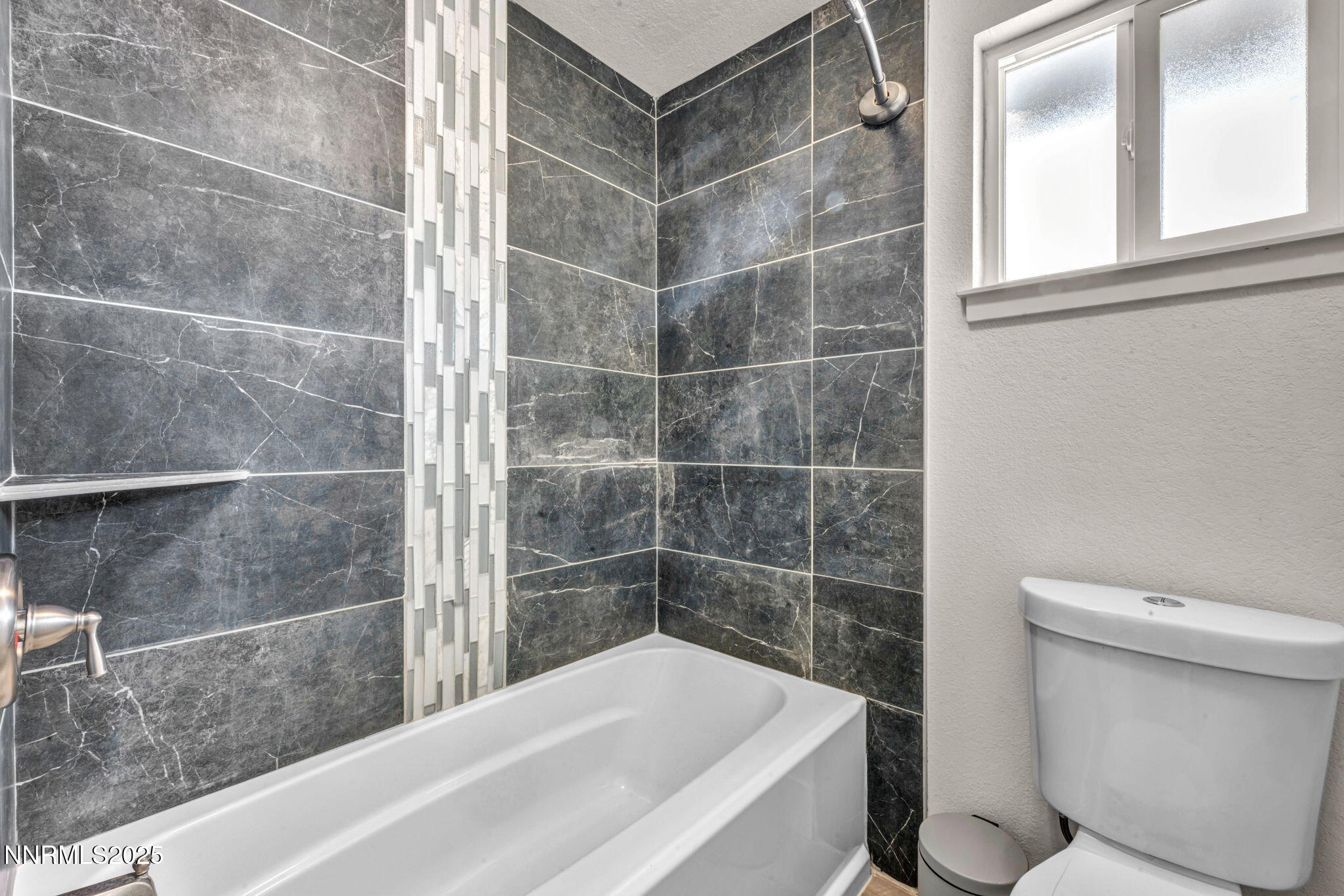 60-web-or-mls-3450-deer-foot-ln