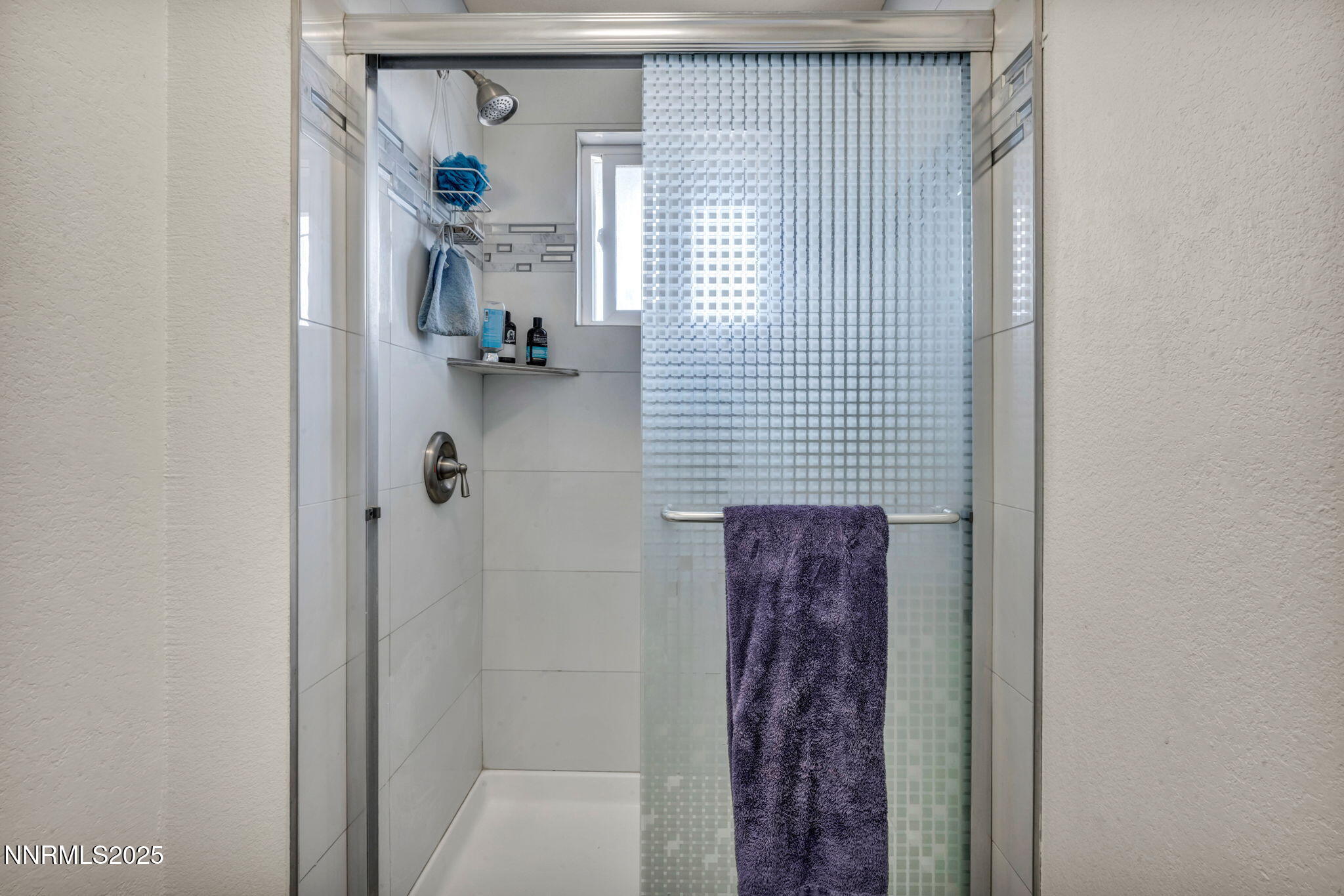 70-web-or-mls-3450-deer-foot-ln