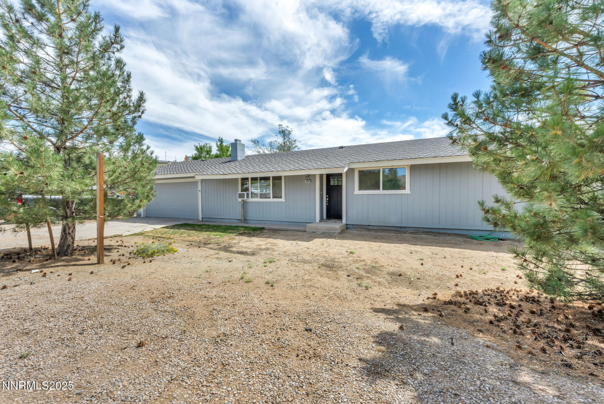 2-web-or-mls-3450-deer-foot-ln