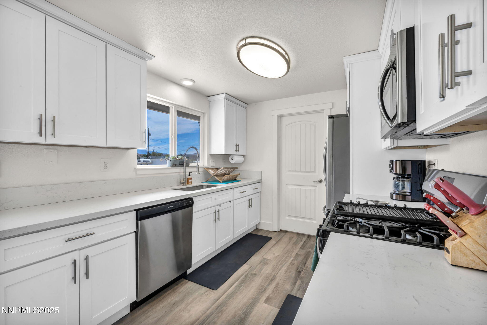 52-web-or-mls-3450-deer-foot-ln