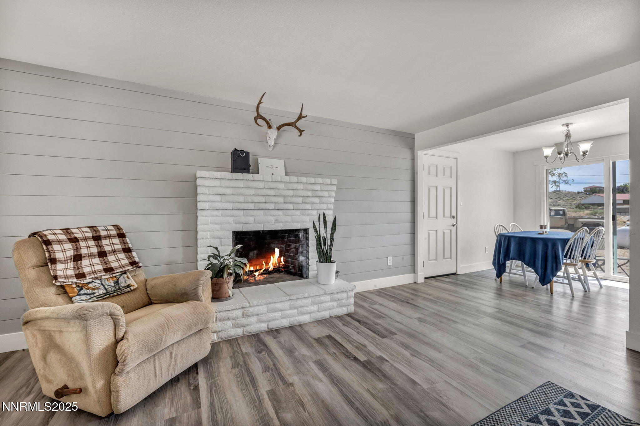 47-web-or-mls-3450-deer-foot-ln