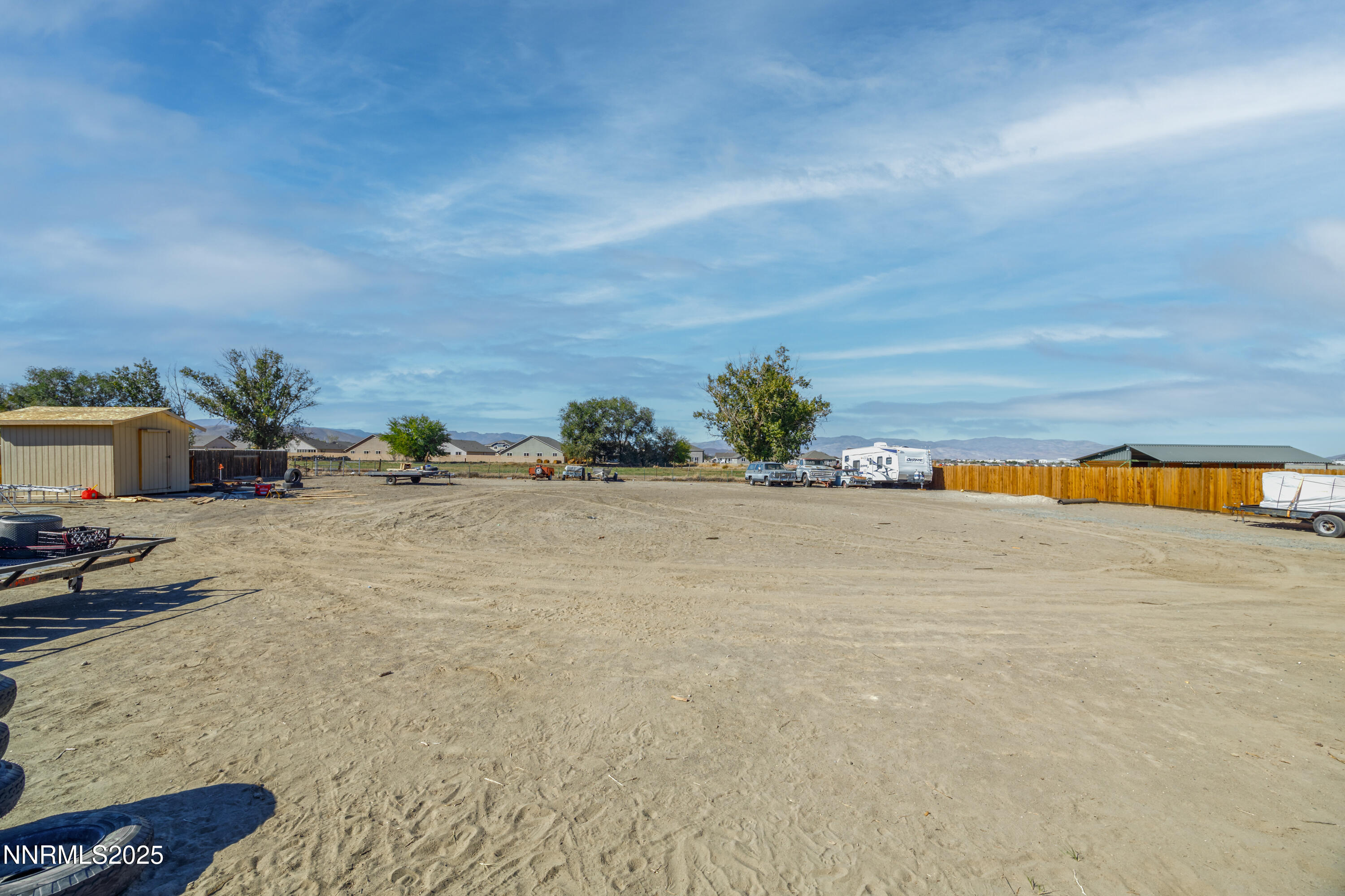 Country Ranch Road-25