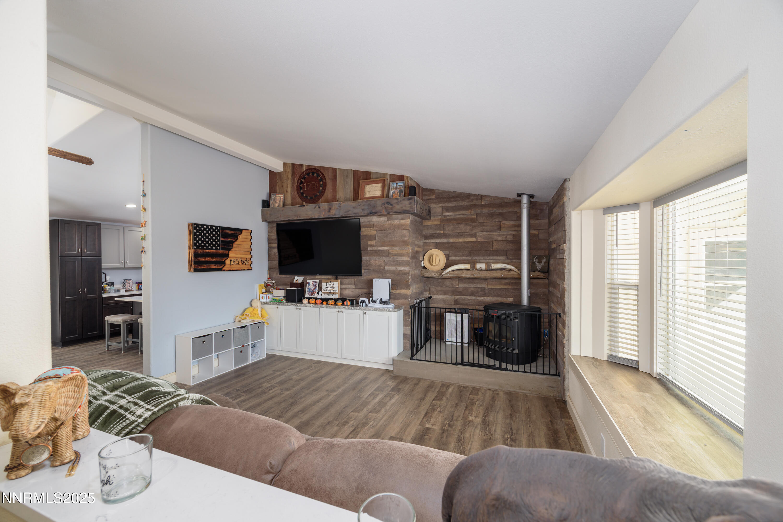 Country Ranch Road-10