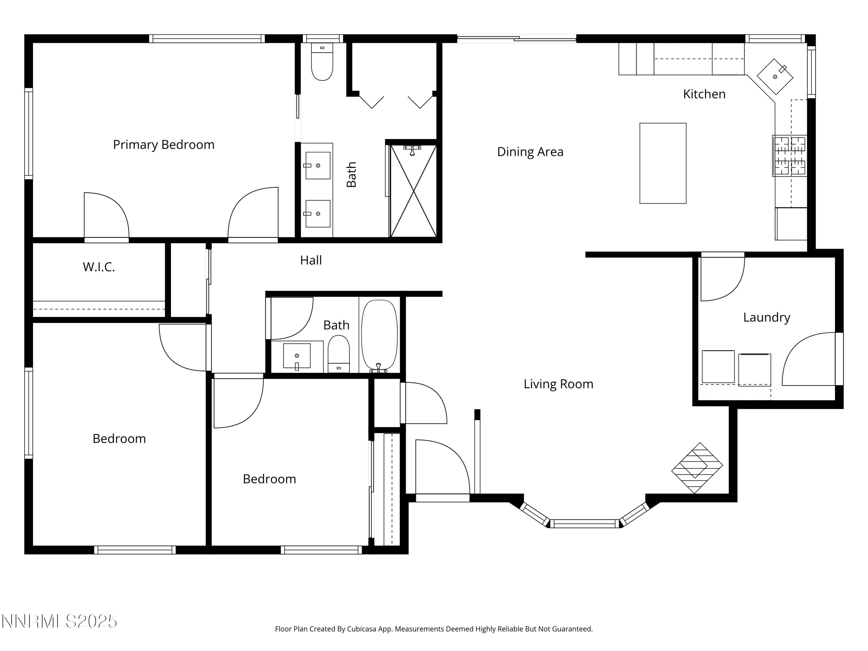 all_floors_141_country_ranch_road_fernle