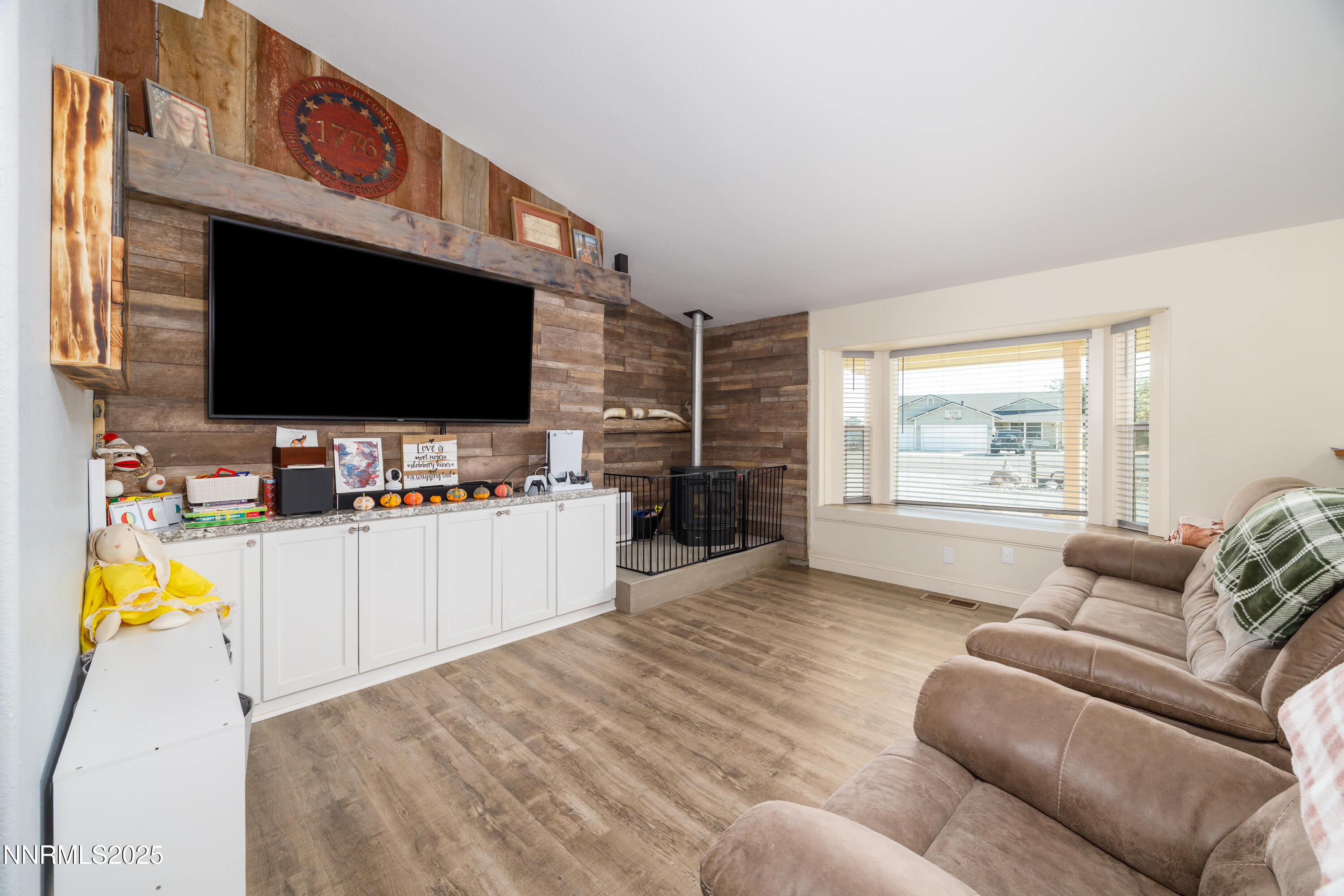 Country Ranch Road-11