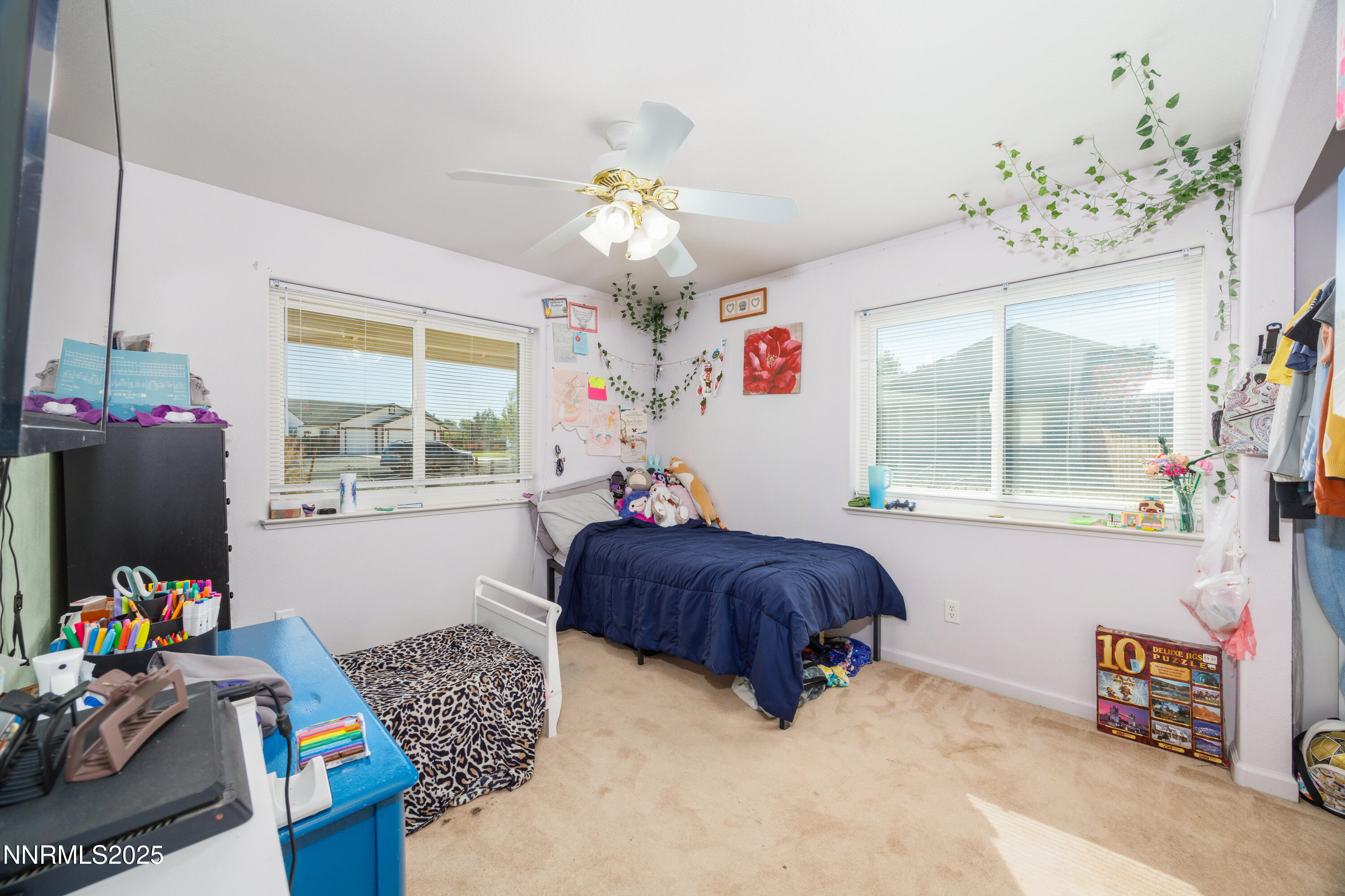 Country Ranch Road-21