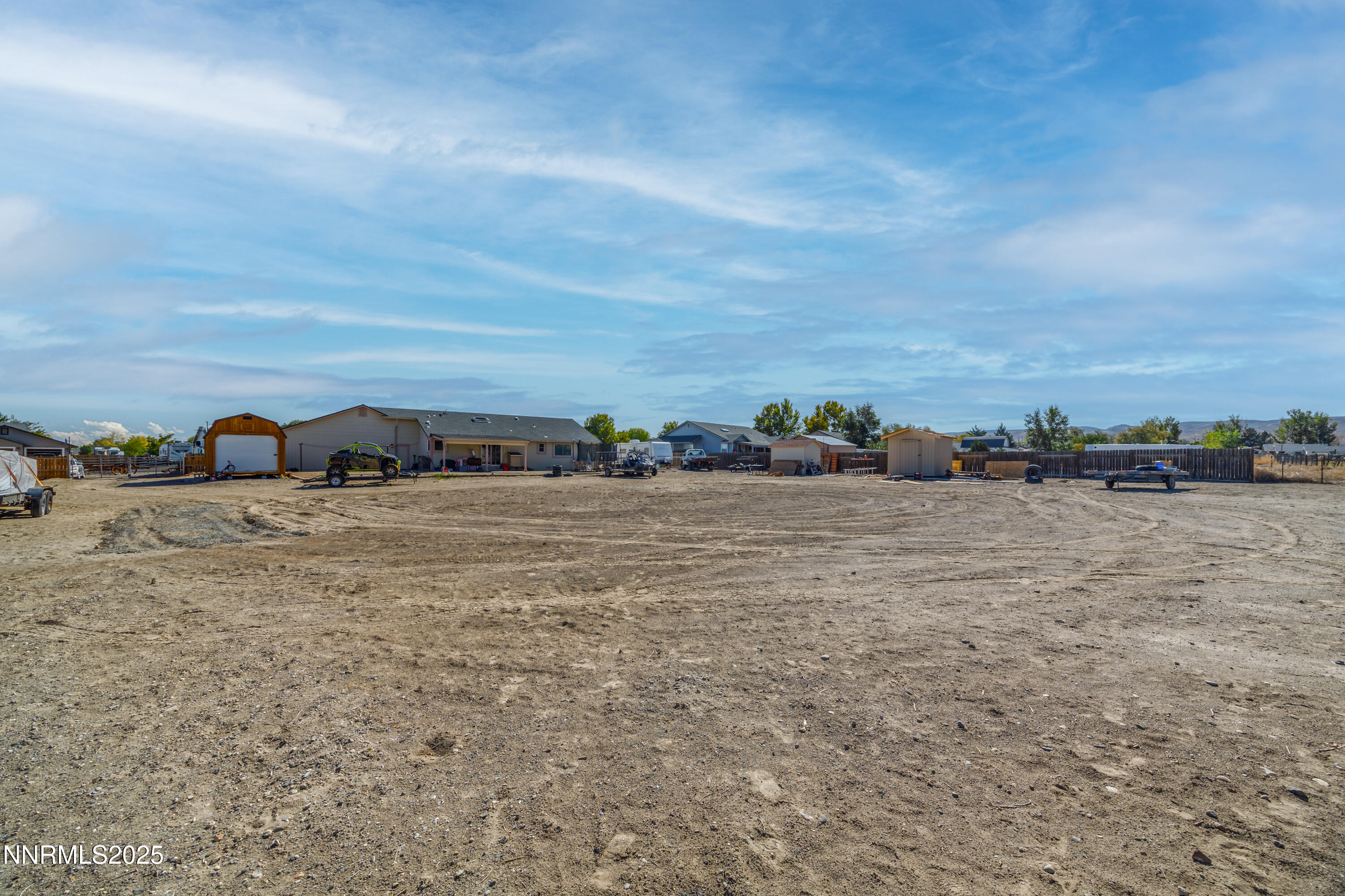 Country Ranch Road-26