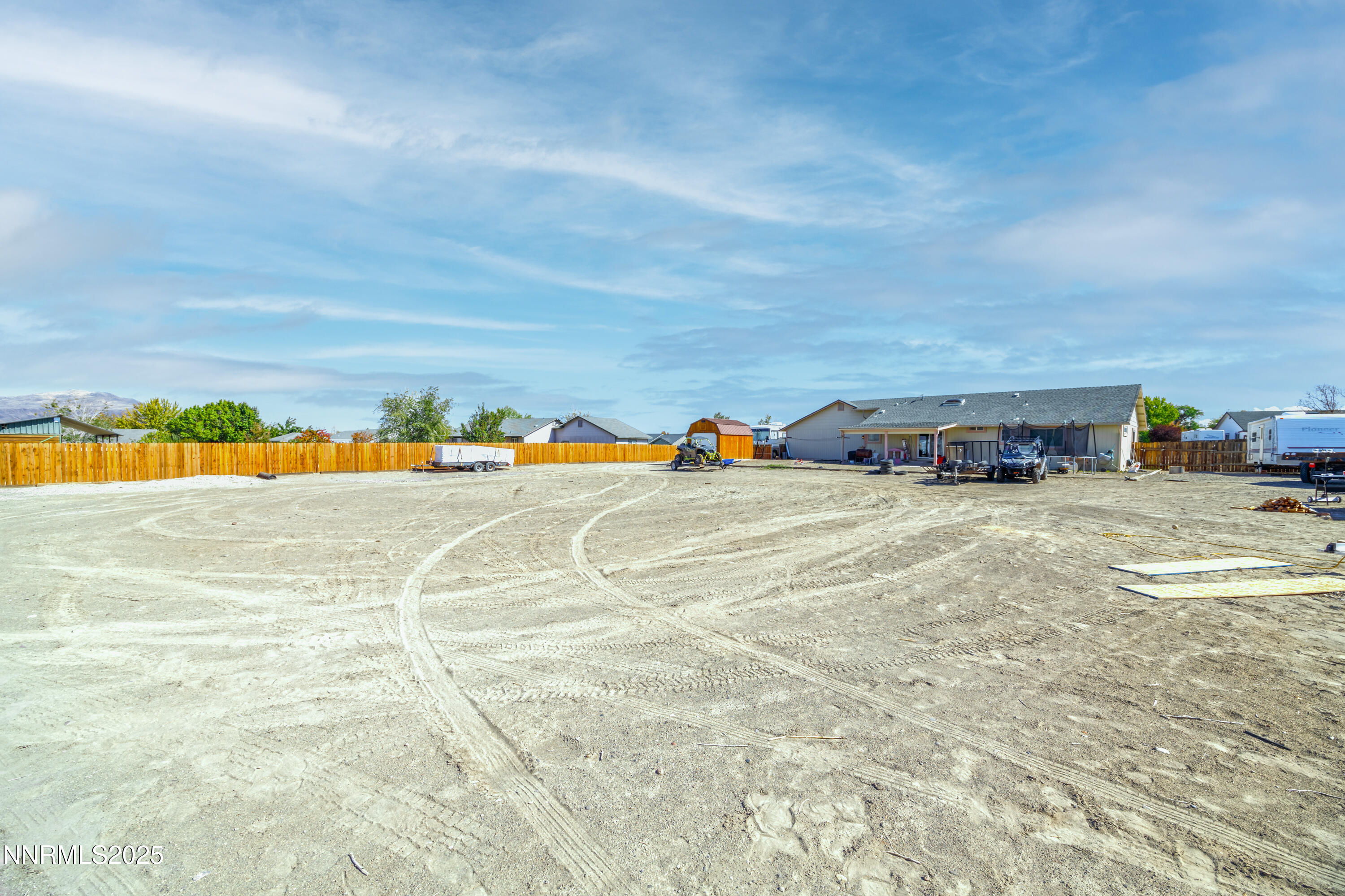 Country Ranch Road-28