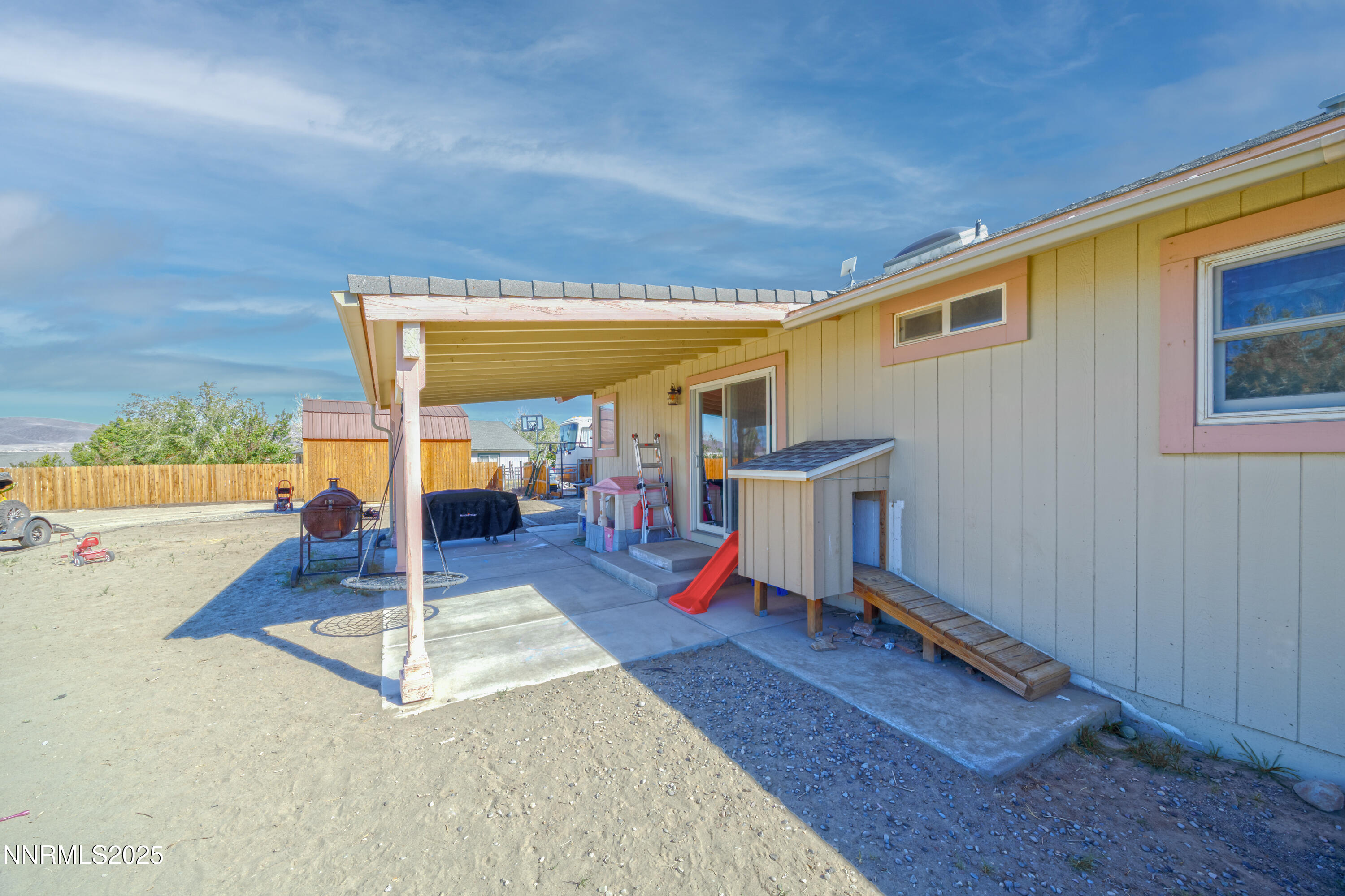 Country Ranch Road-30