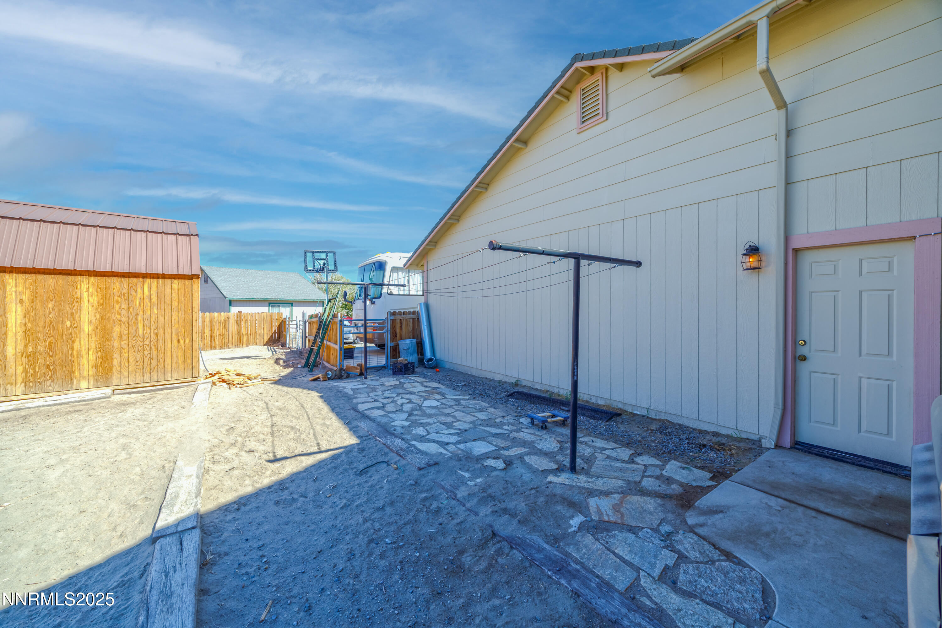 Country Ranch Road-22