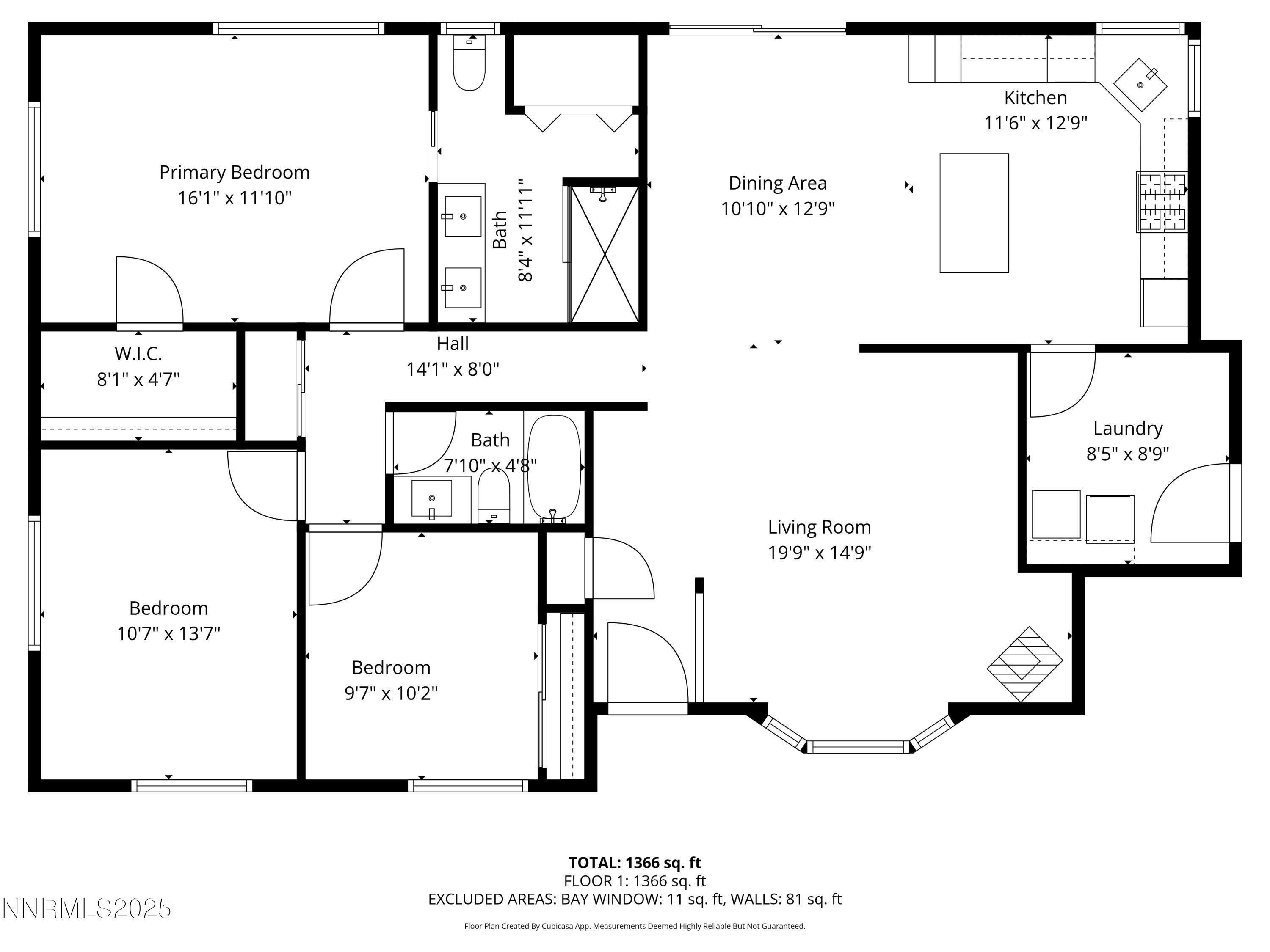 all_floors_141_country_ranch_road_fernle