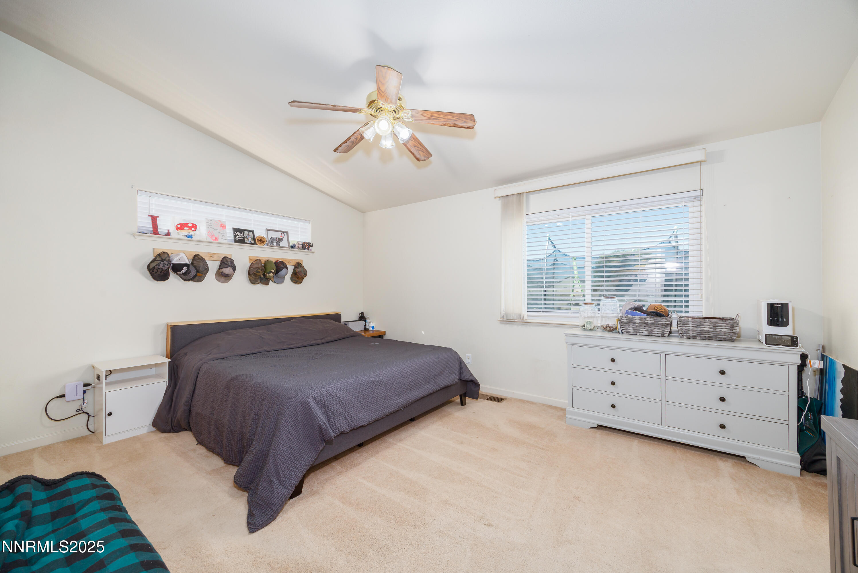 Country Ranch Road-16