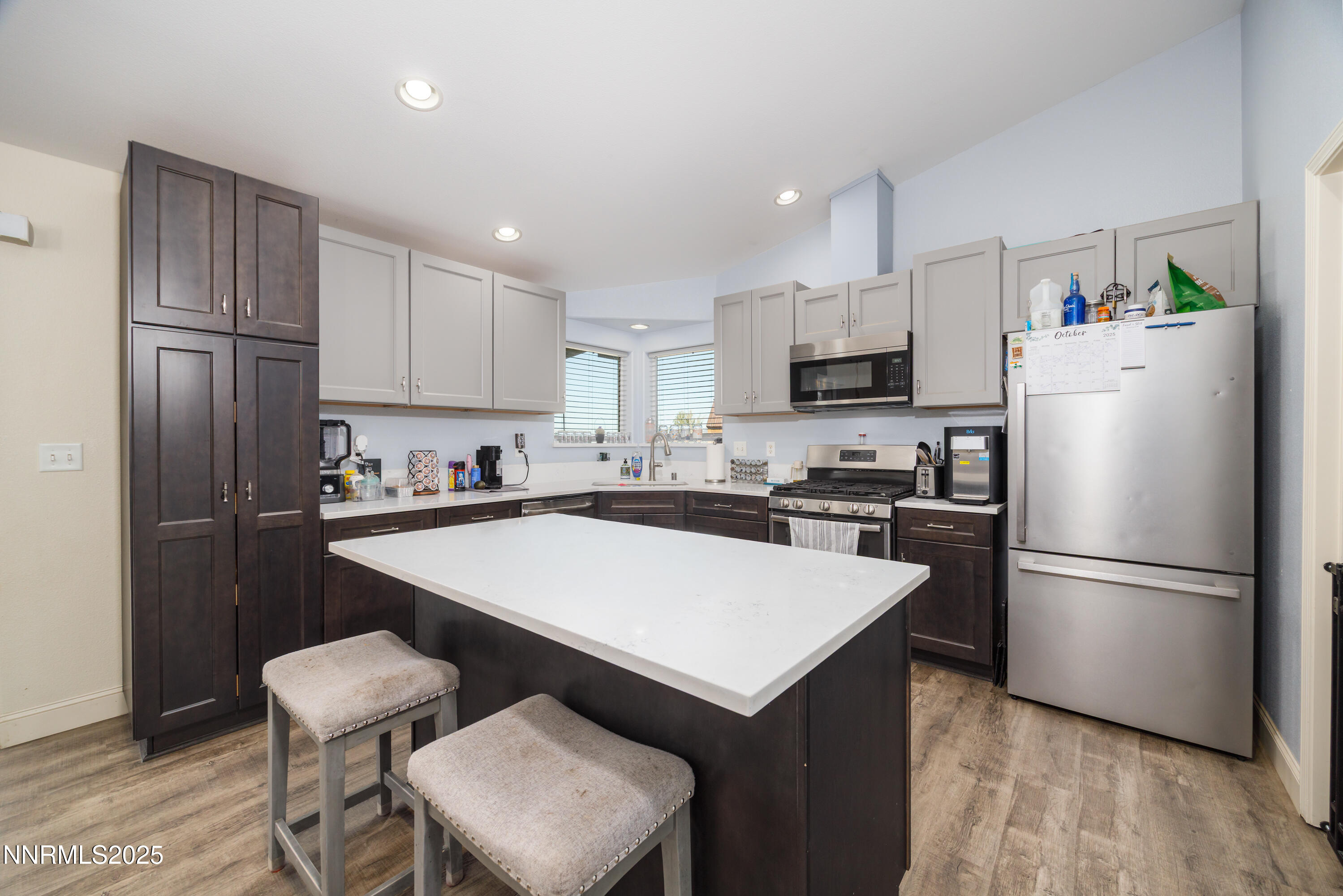 Country Ranch Road-13